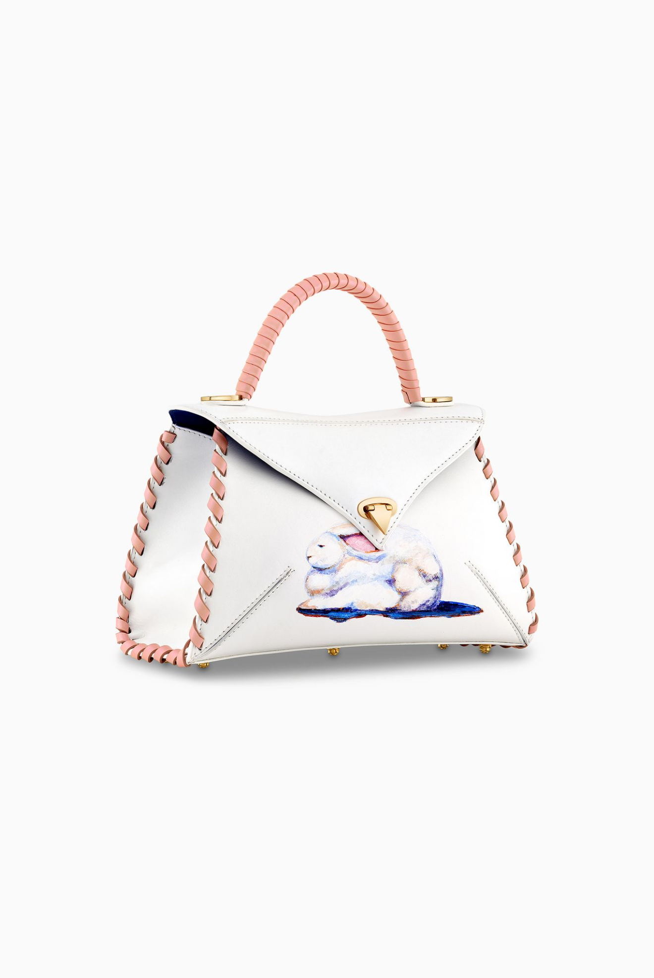 LJ Handbag Medium