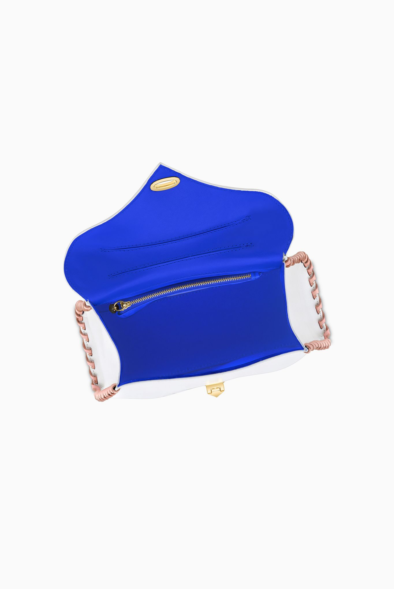 LJ Handbag Medium