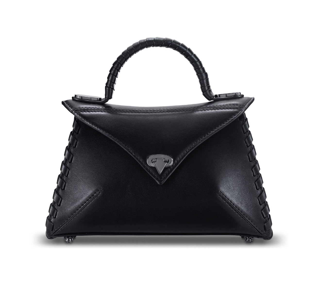 LJ Handbag Small  (The Vault)
