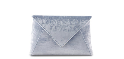 Lee 'Pouchet' Clutch Small