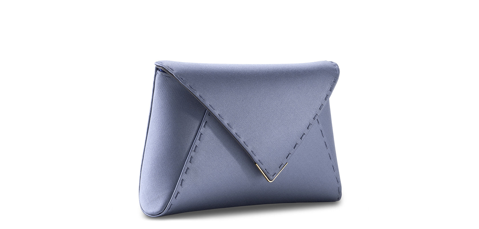 Lee 'Pouchet' Clutch Small