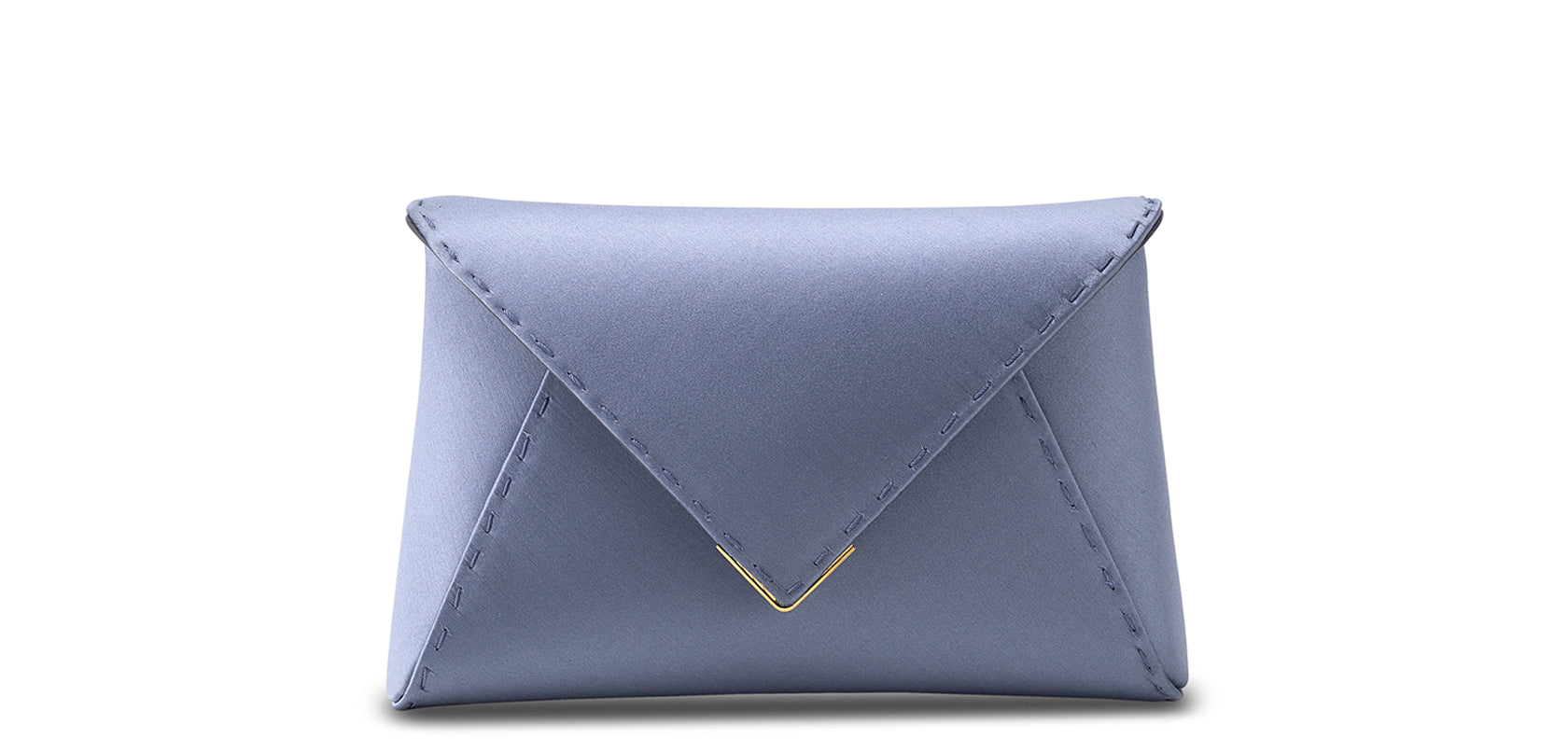 Lee 'Pouchet' Clutch Small