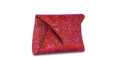 Lee 'Pouchet' Clutch Small