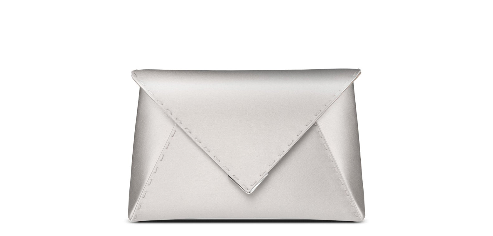 Lee 'Pouchet' Clutch Small