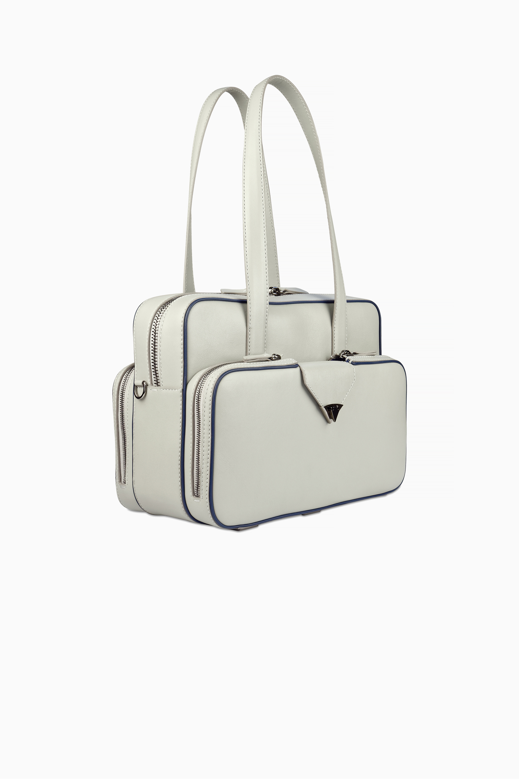 Ivy Tote Medium