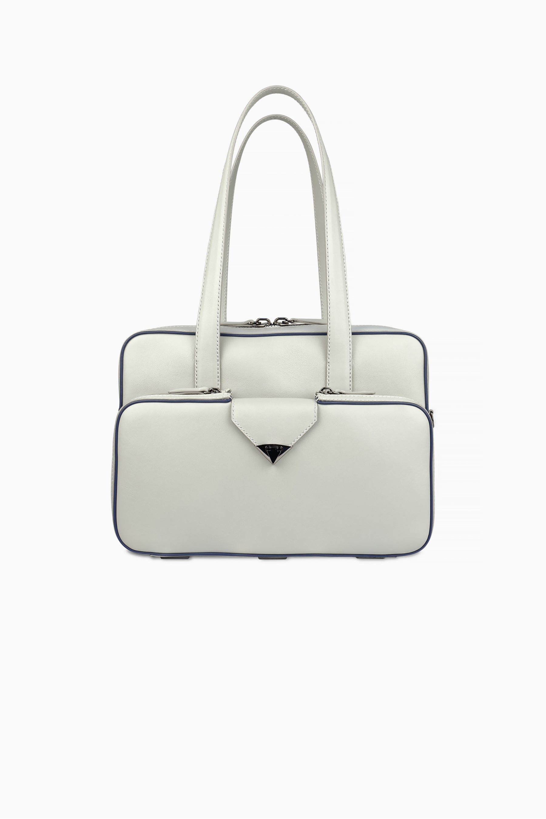 Ivy Tote Medium