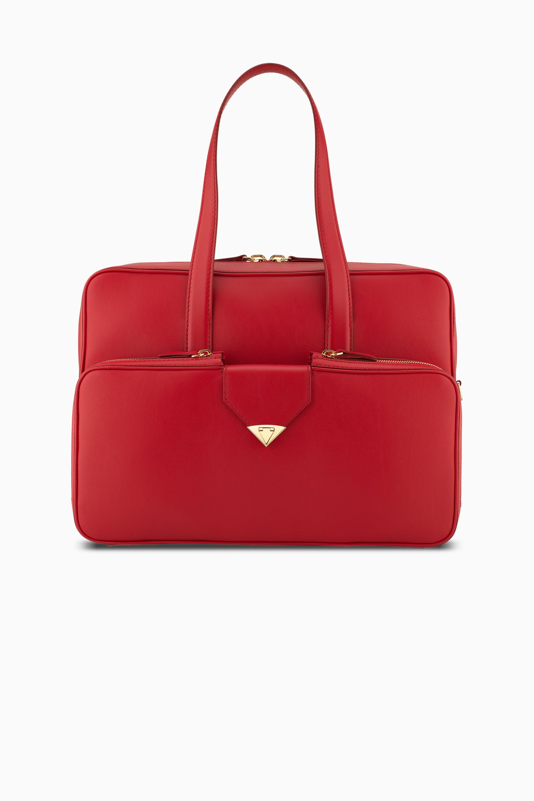 Ivy Tote Large