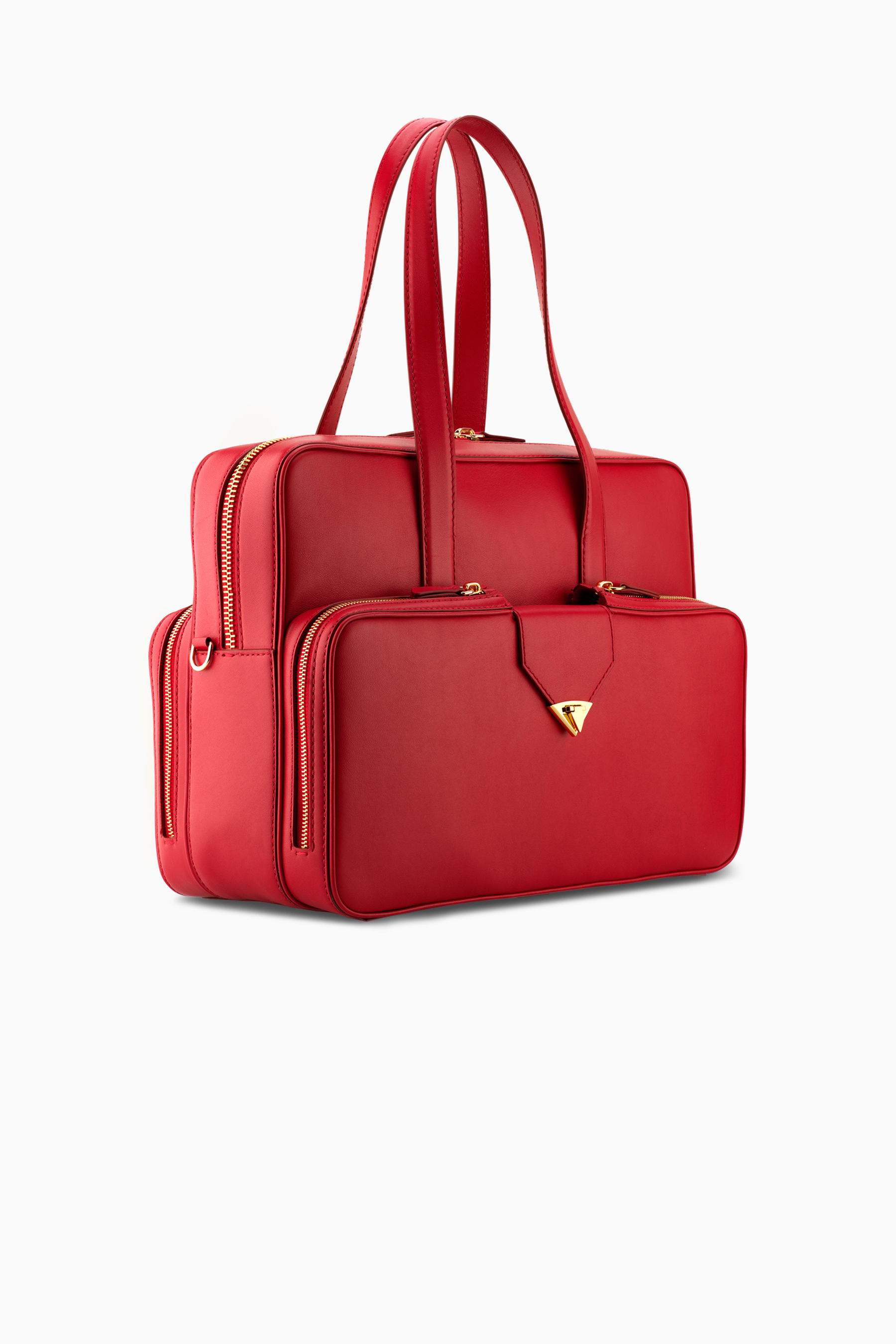 Ivy Tote Large