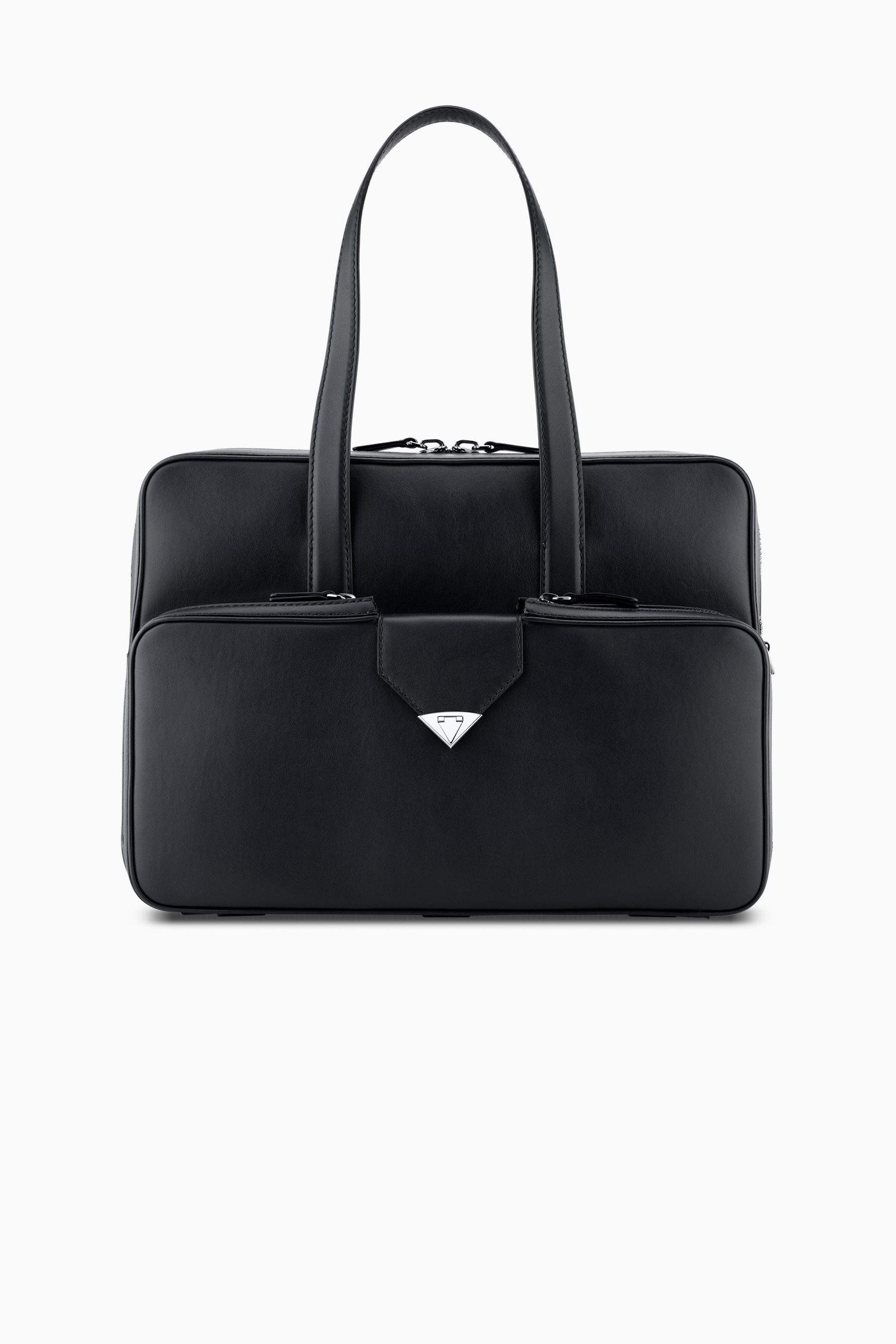Ivy Tote Large
