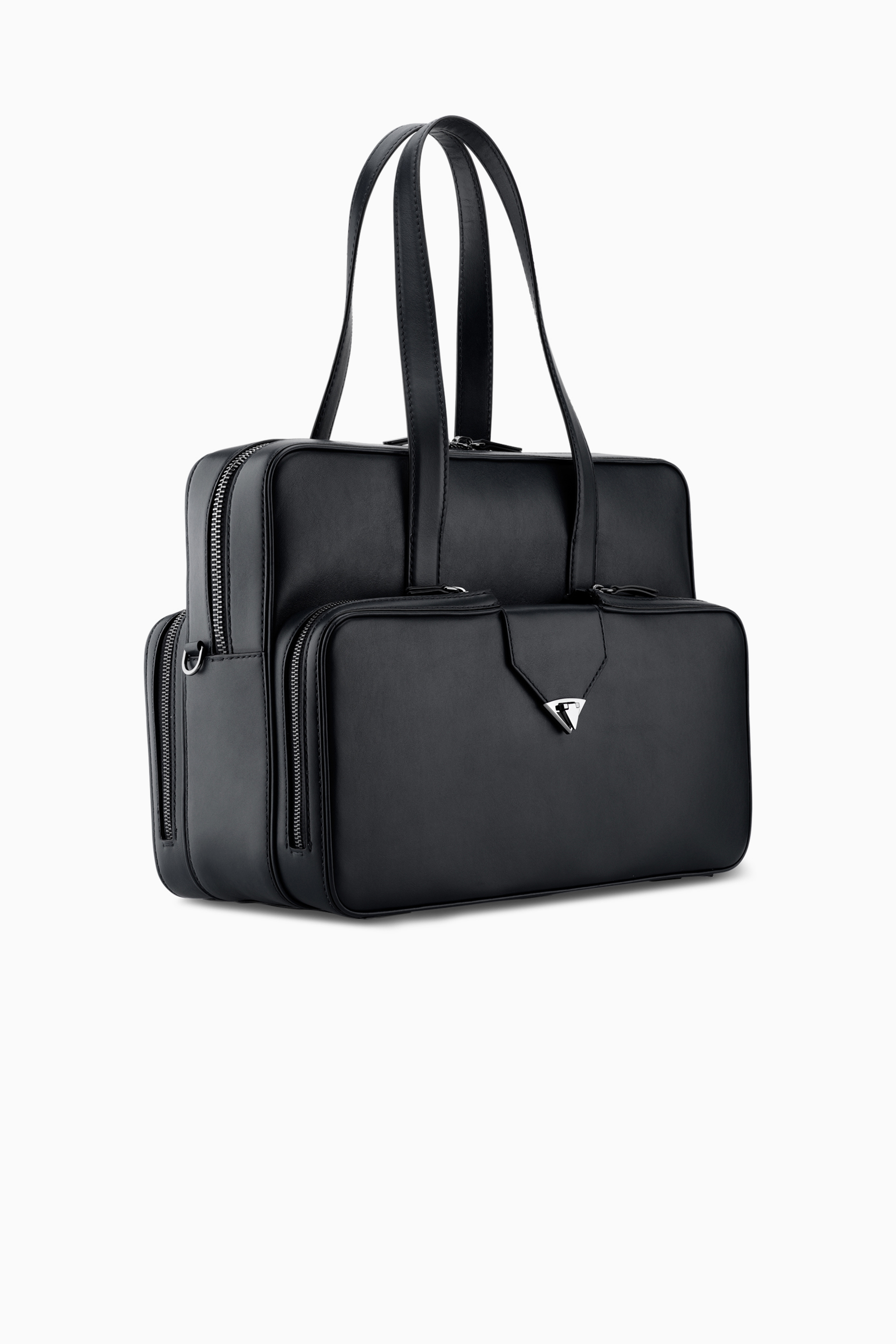 Ivy Tote Large