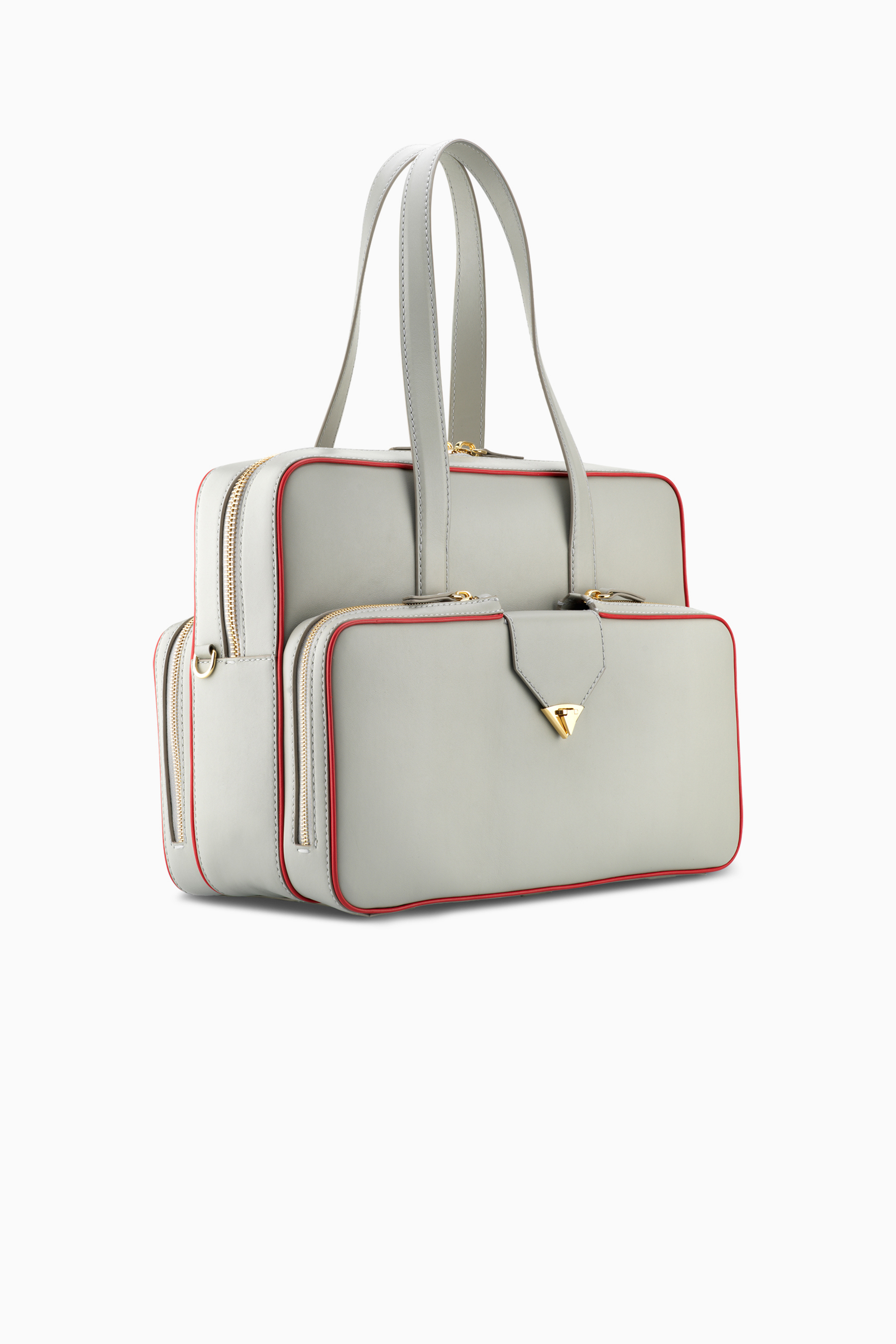 Ivy Tote Large