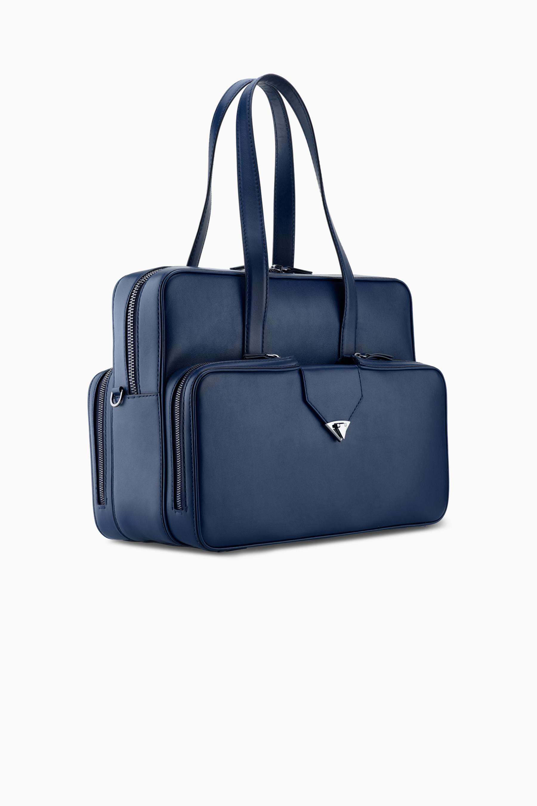Ivy Tote Large