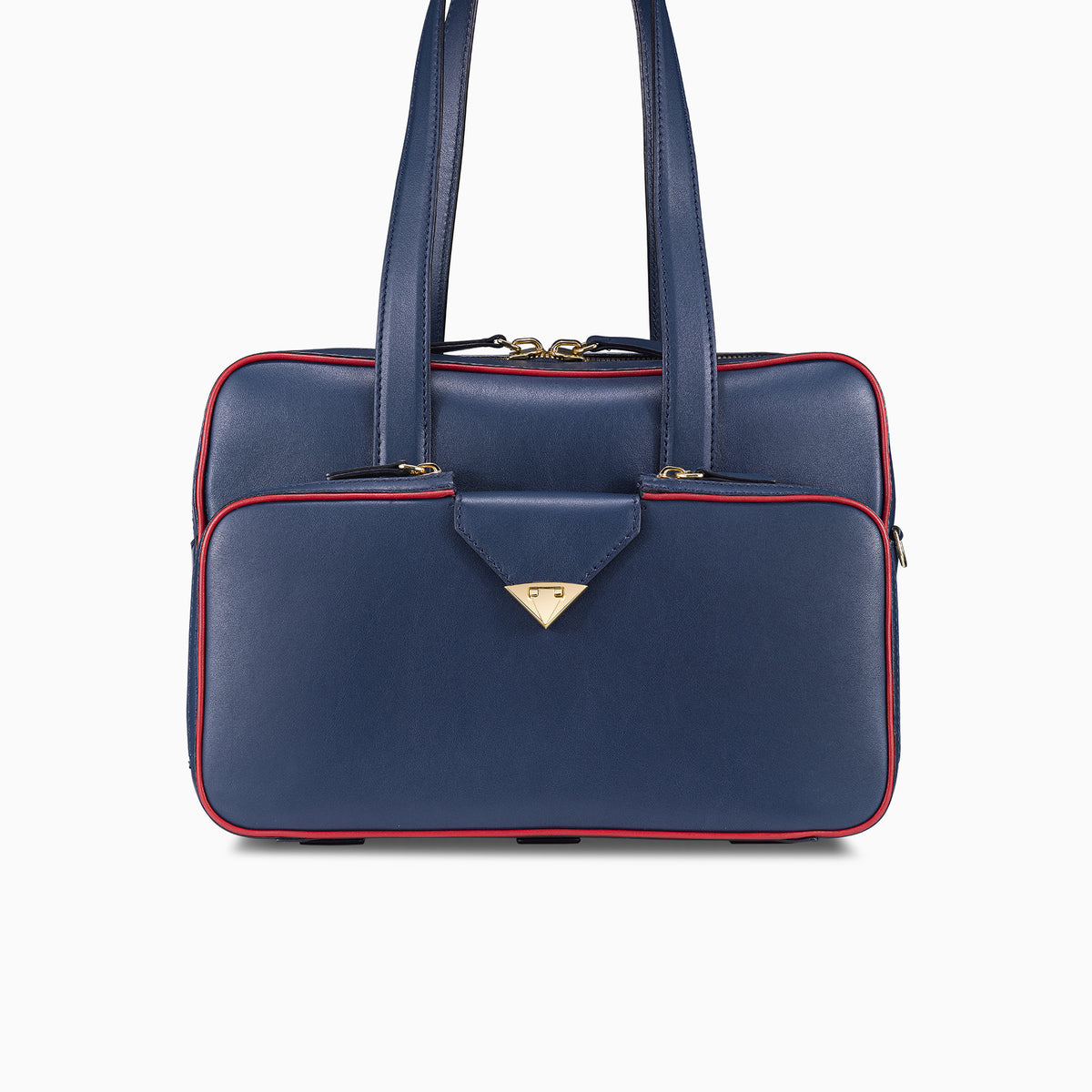 Ivy_Medium_Navy_and_Red_Piping 