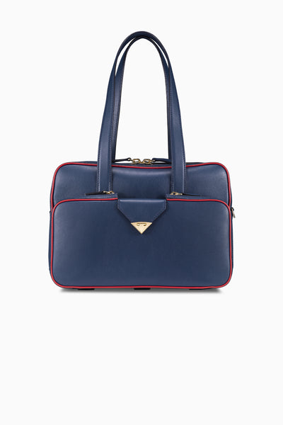 Ivy_Medium_Navy_and_Red_Piping
