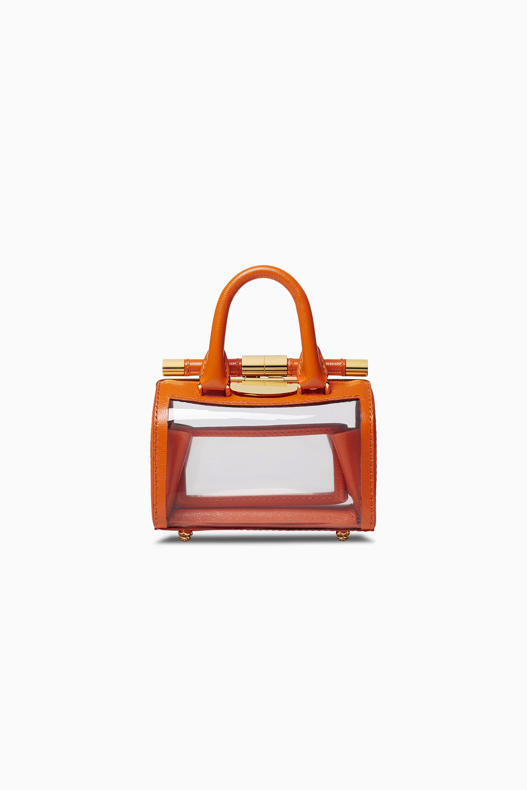 Jamie 'Miami' Doctor Micro