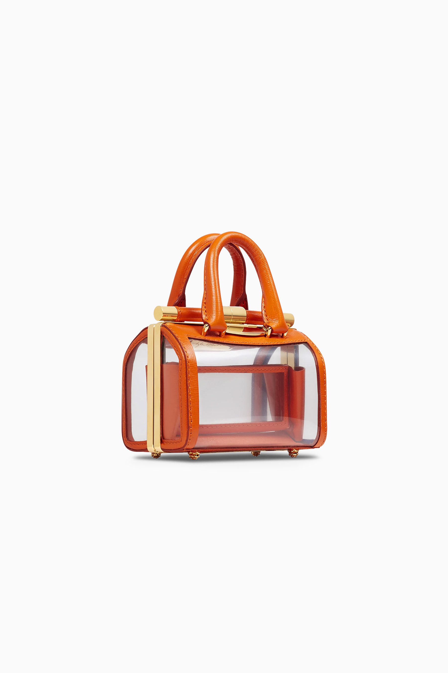 Jamie 'Miami' Doctor Micro