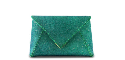 Lee 'Pouchet' Clutch Small