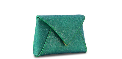 Lee 'Pouchet' Clutch Small