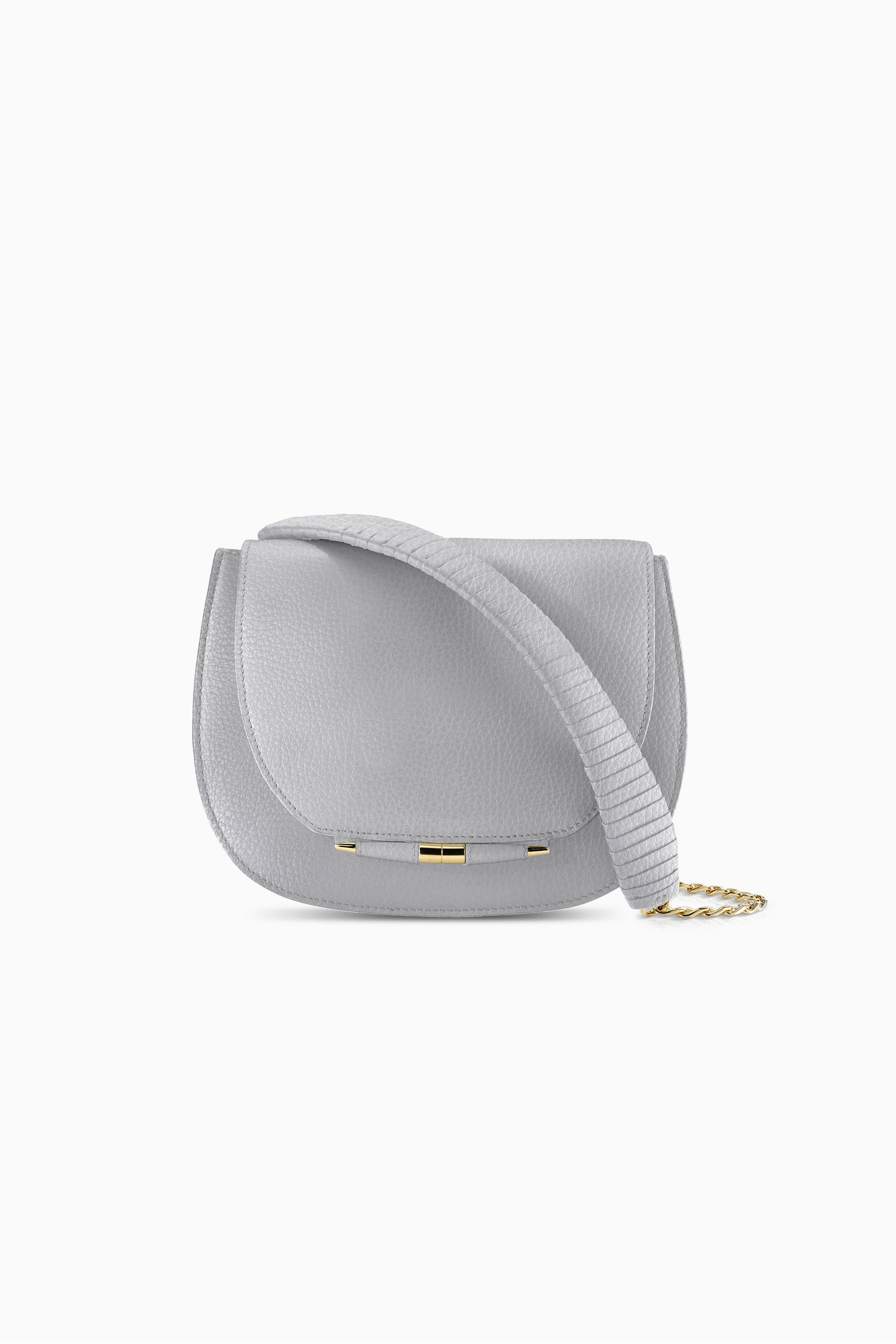 Jane Saddle Small