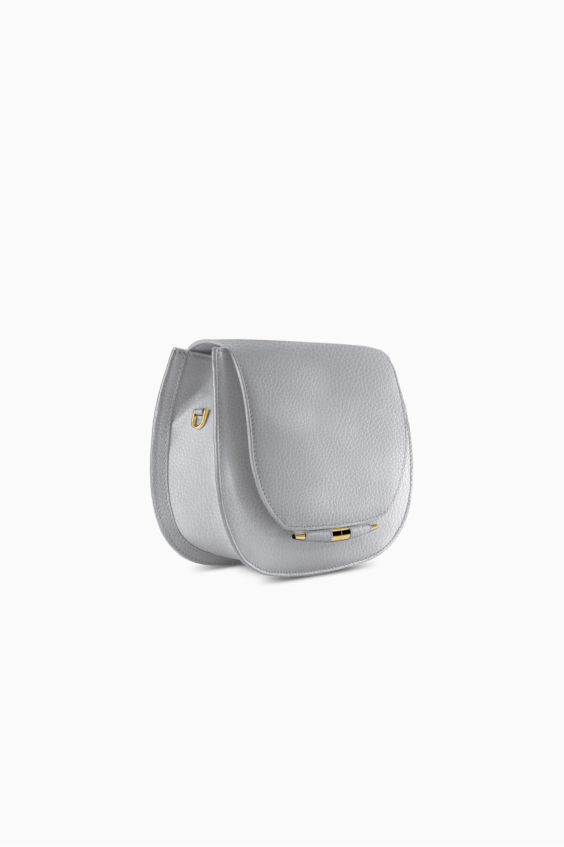 Jane Saddle Small