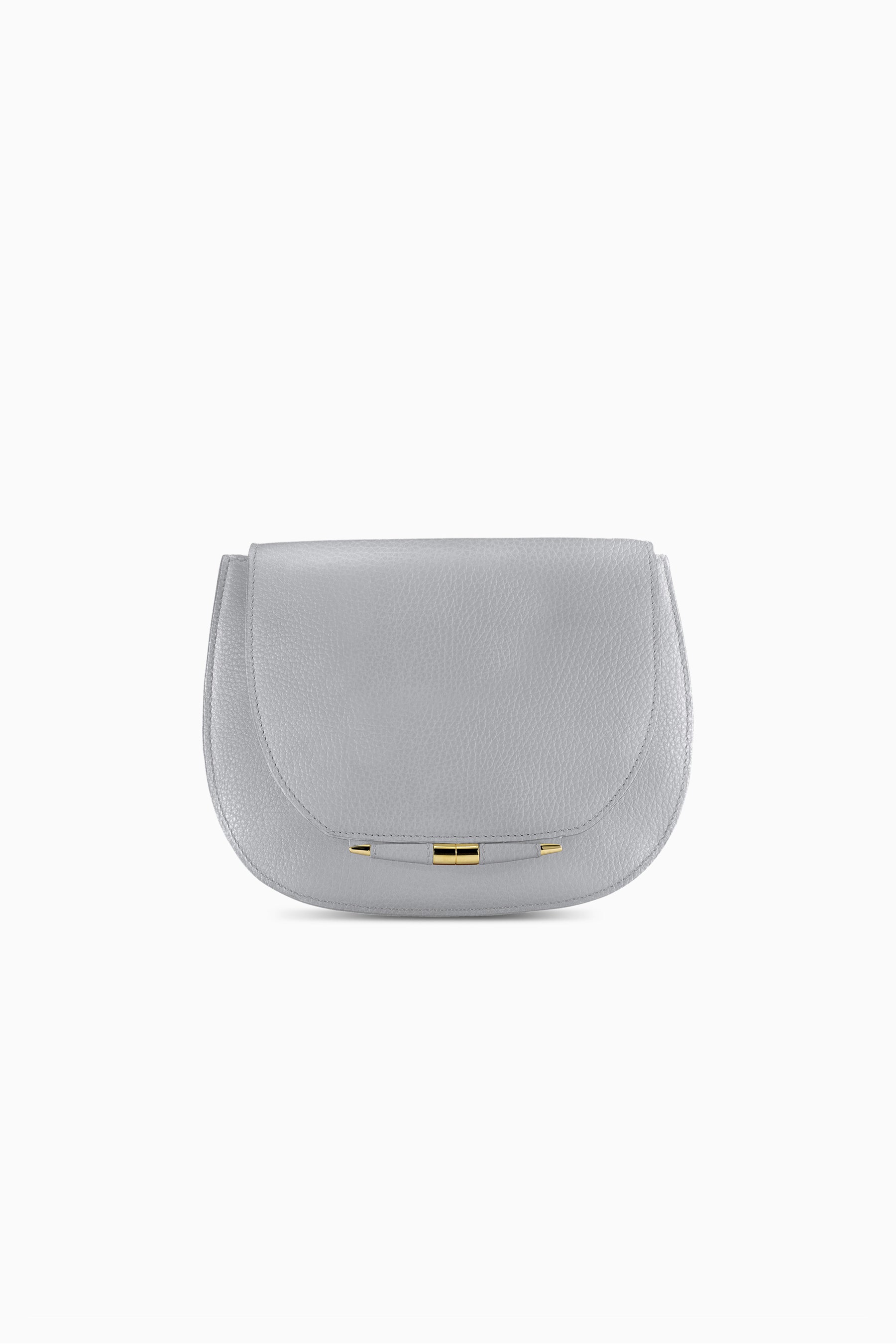 Jane Saddle Small