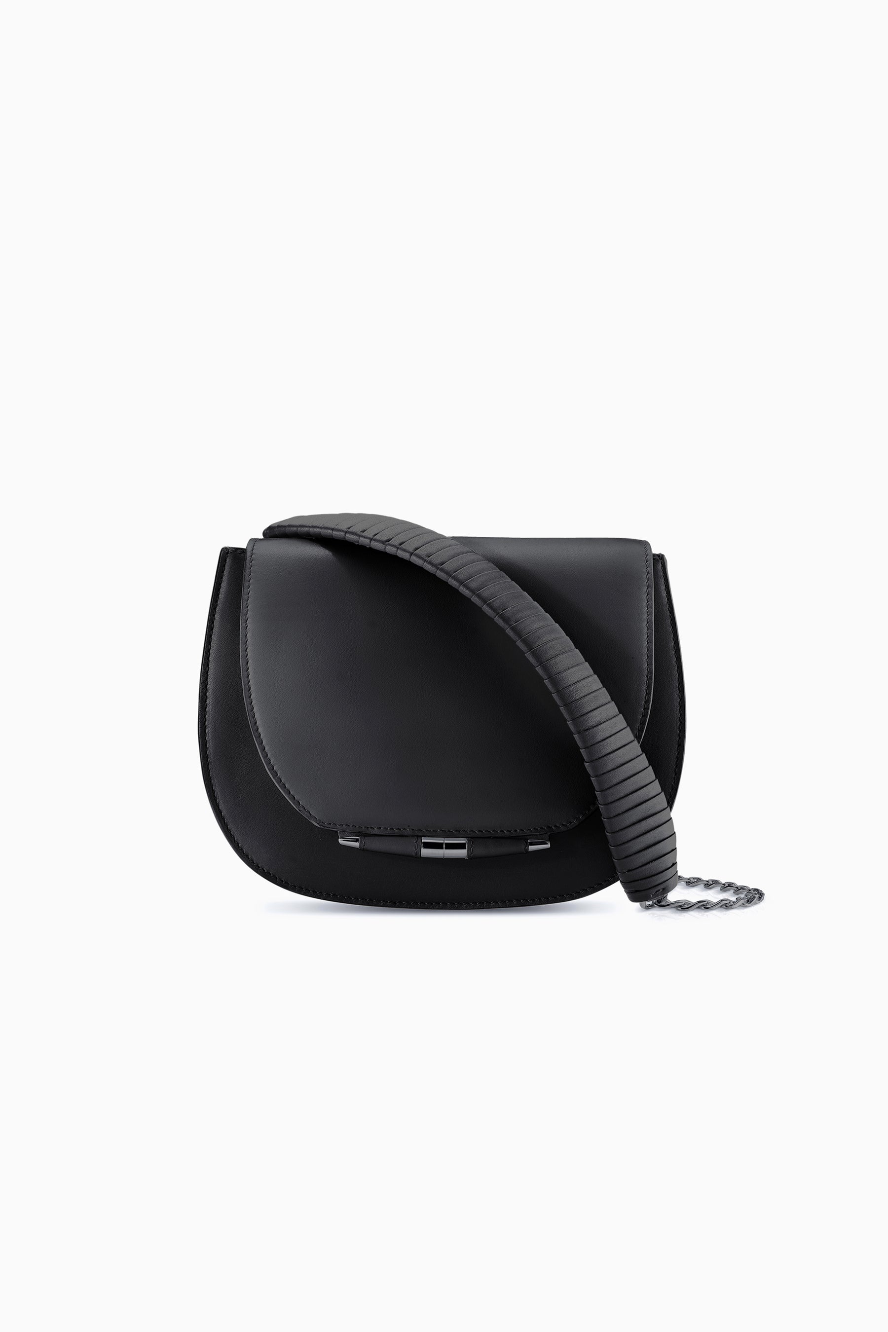 Jane Saddle Small