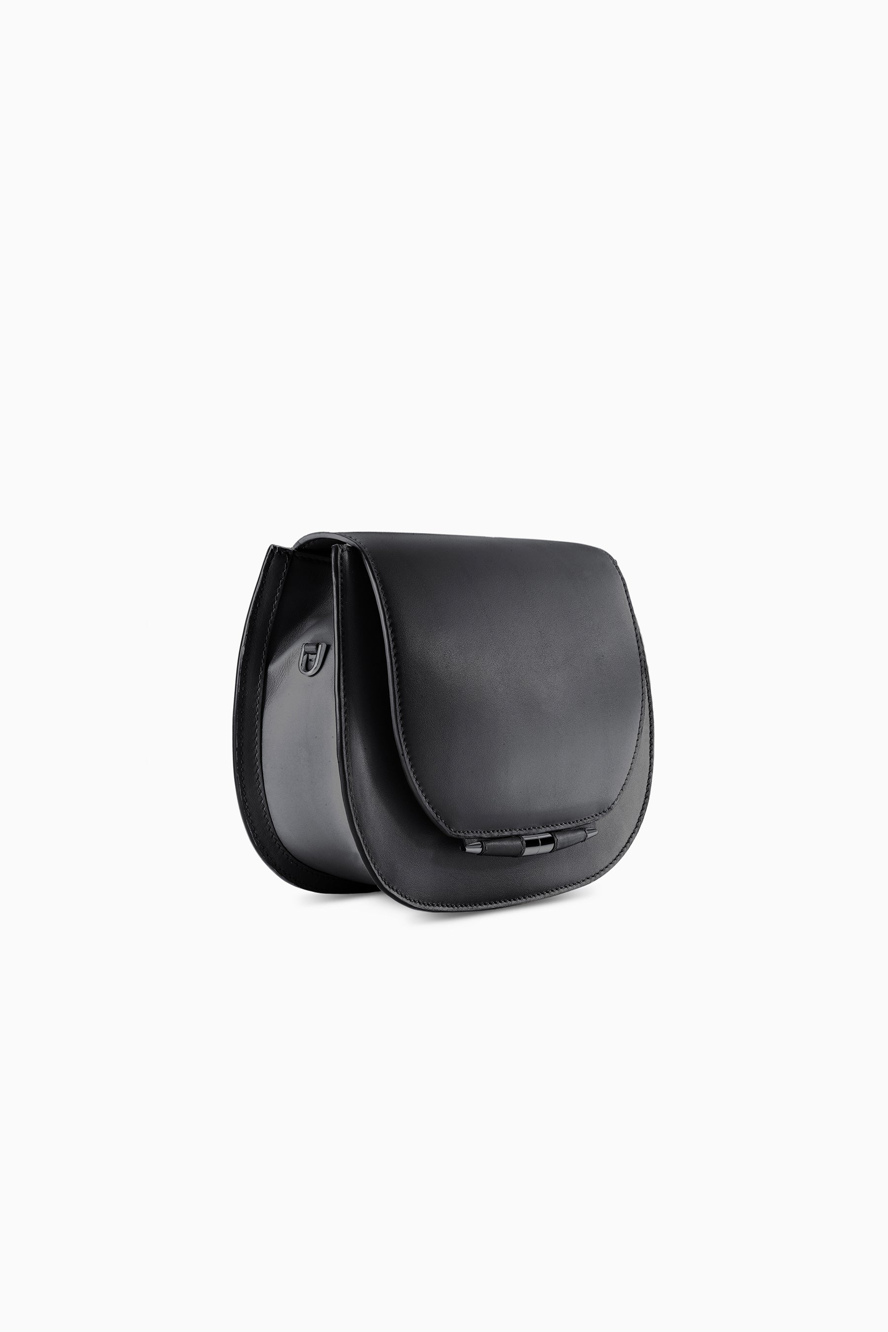 Jane Saddle Small