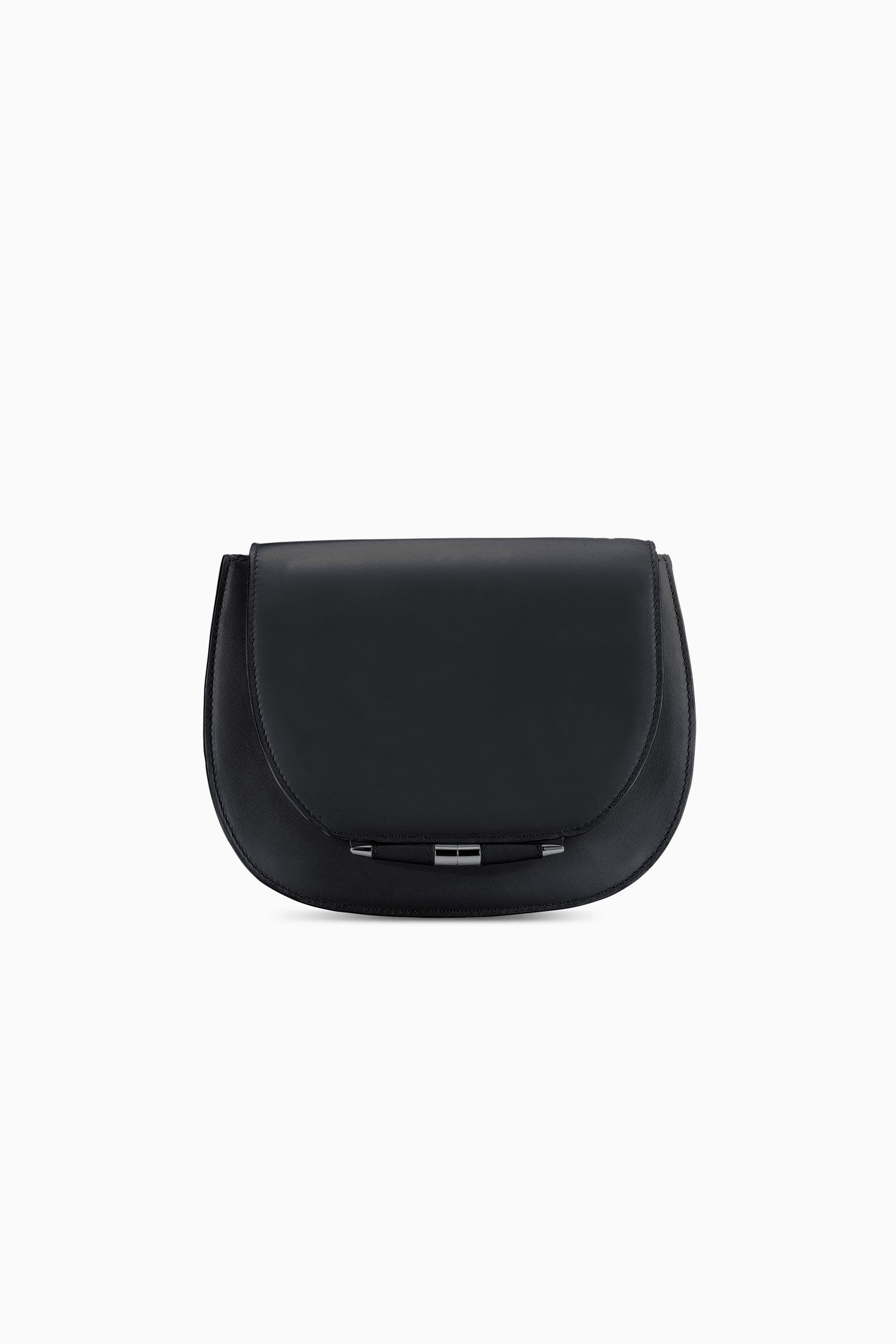 Jane Saddle Small