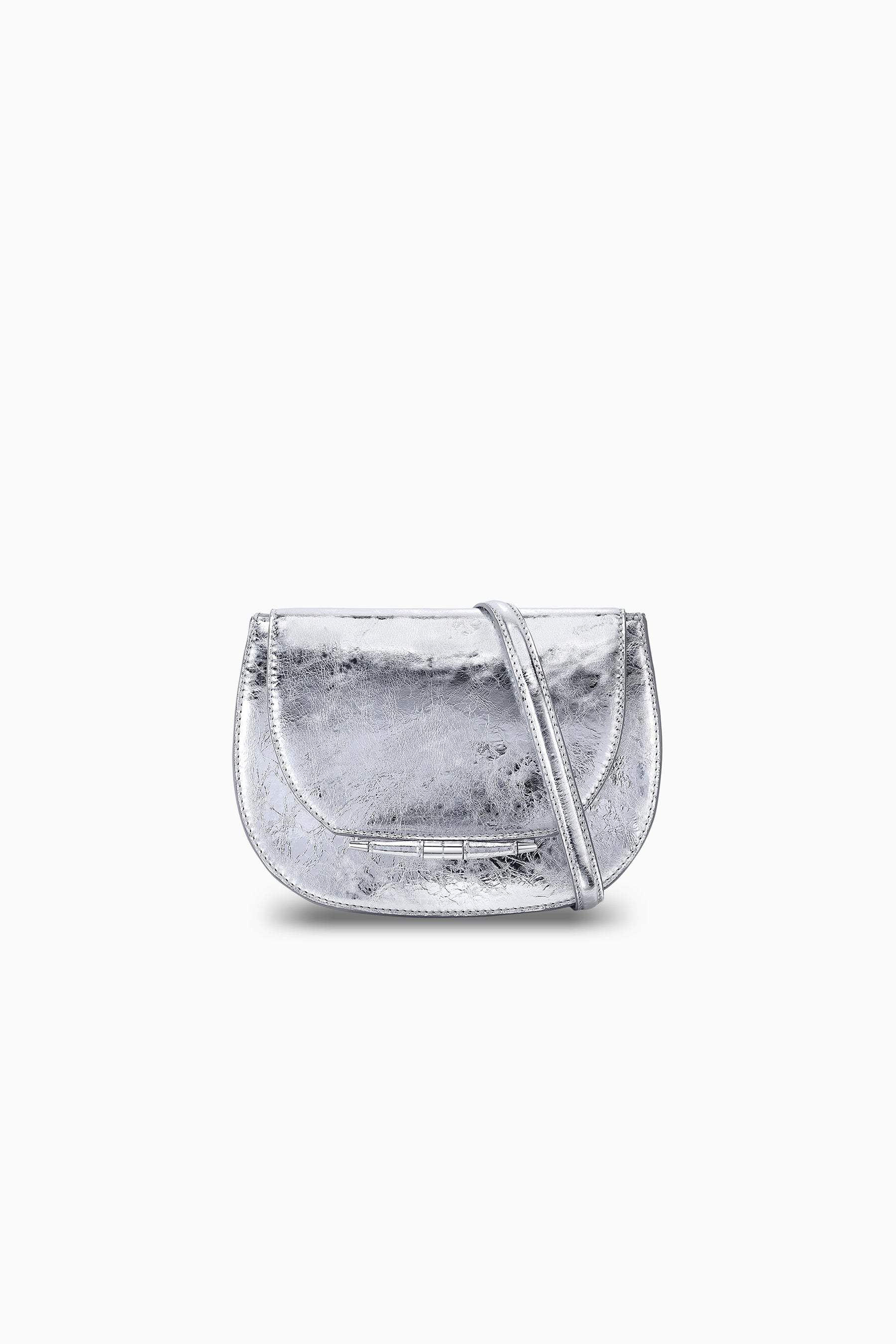 Jane Saddle Mini
