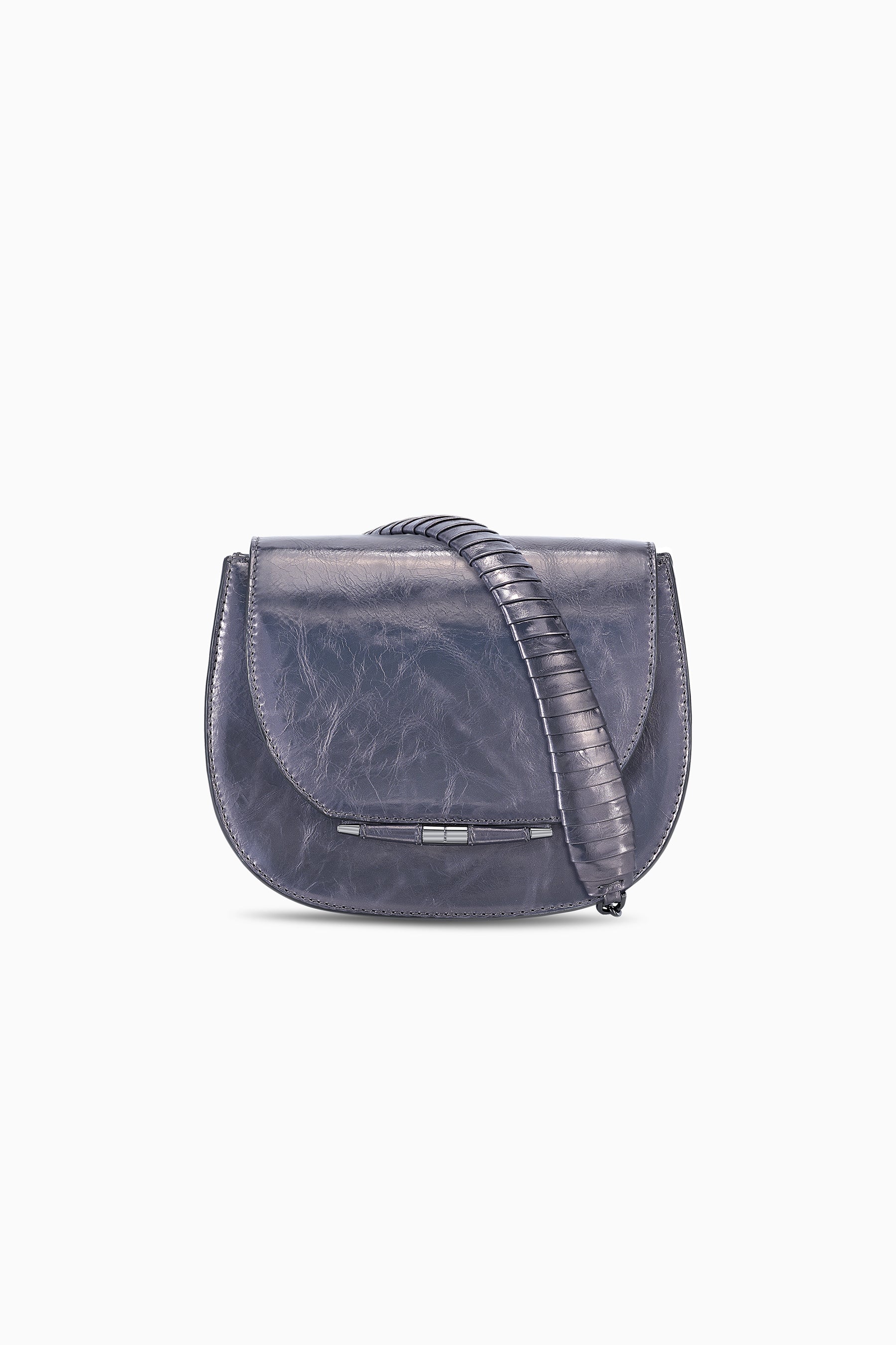 Jane Saddle Small