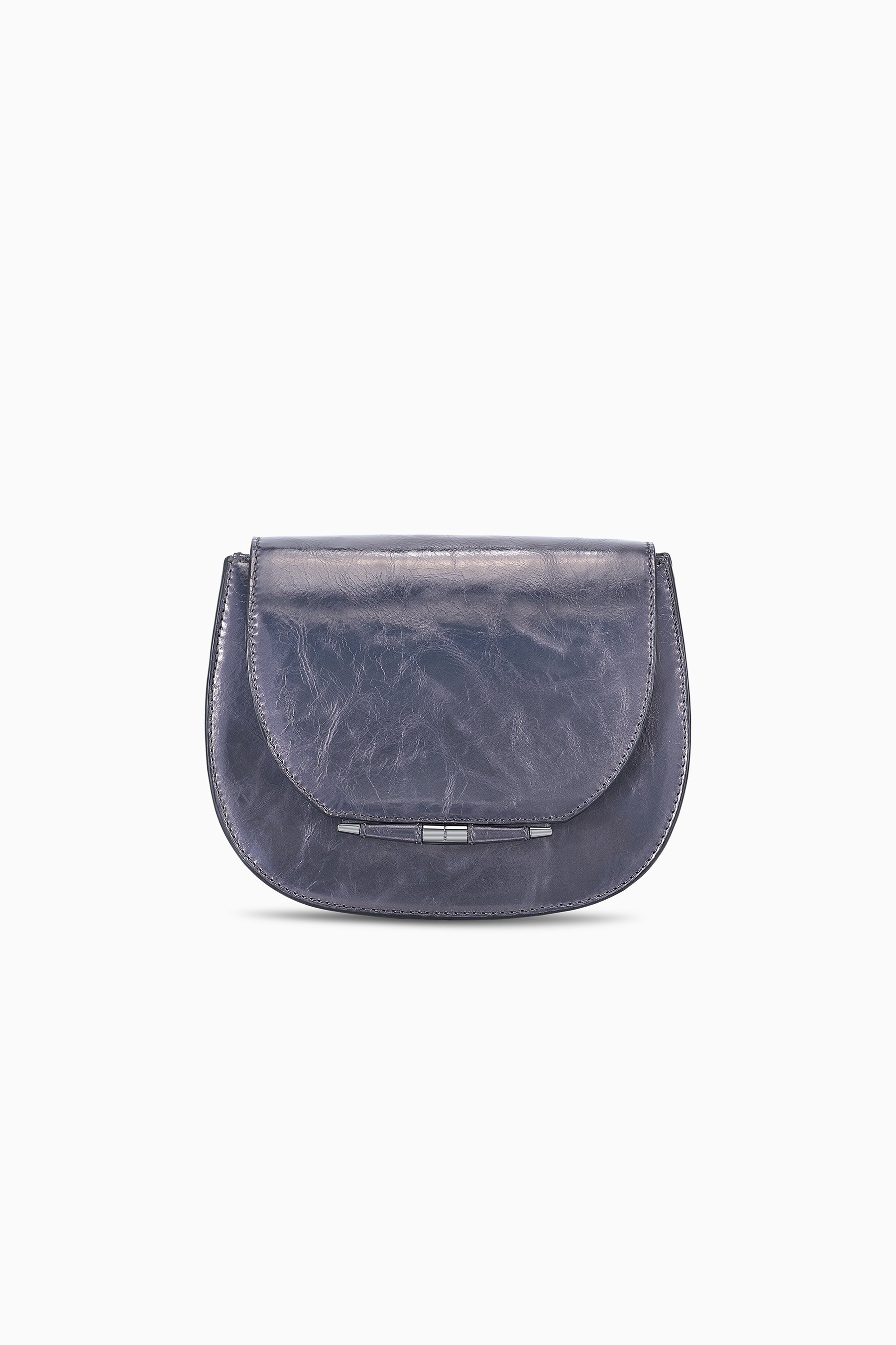 Jane Saddle Small