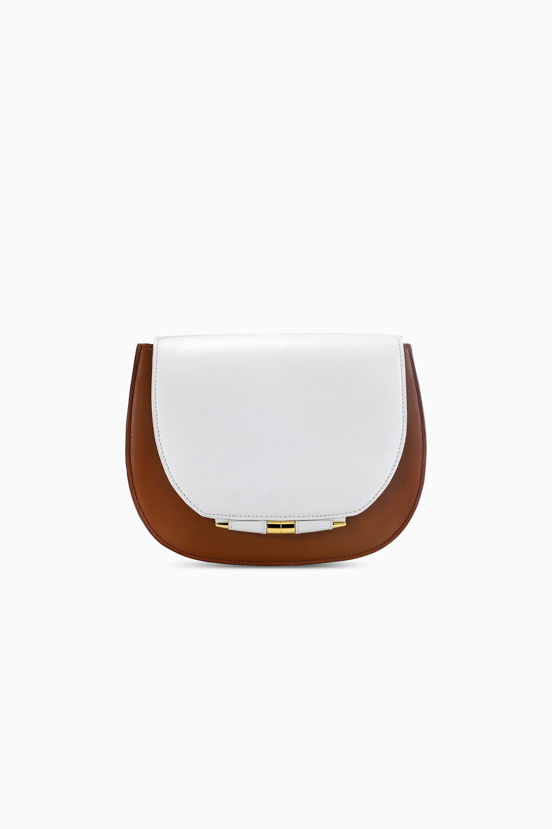 Jane Saddle Small