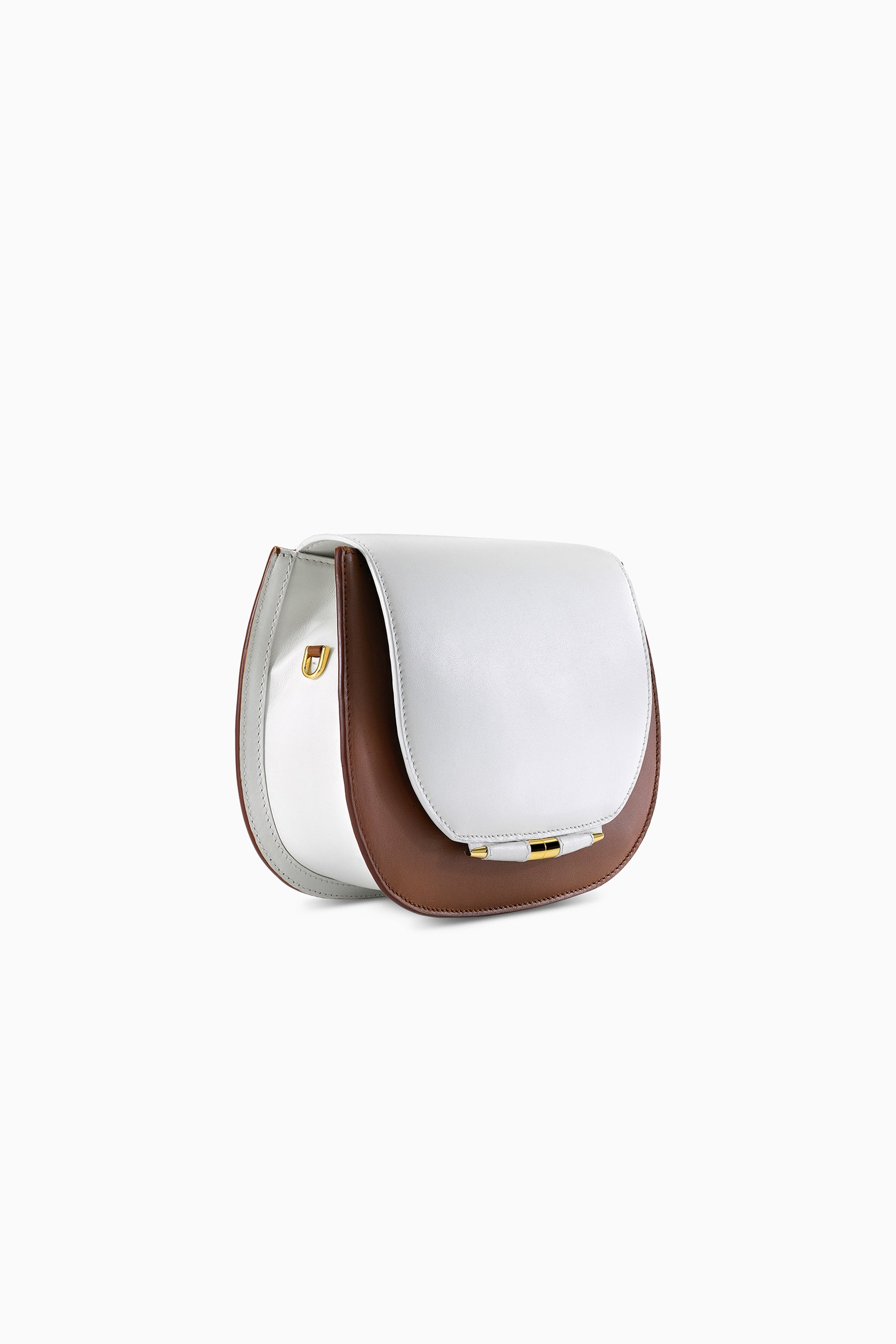 Jane Saddle Small