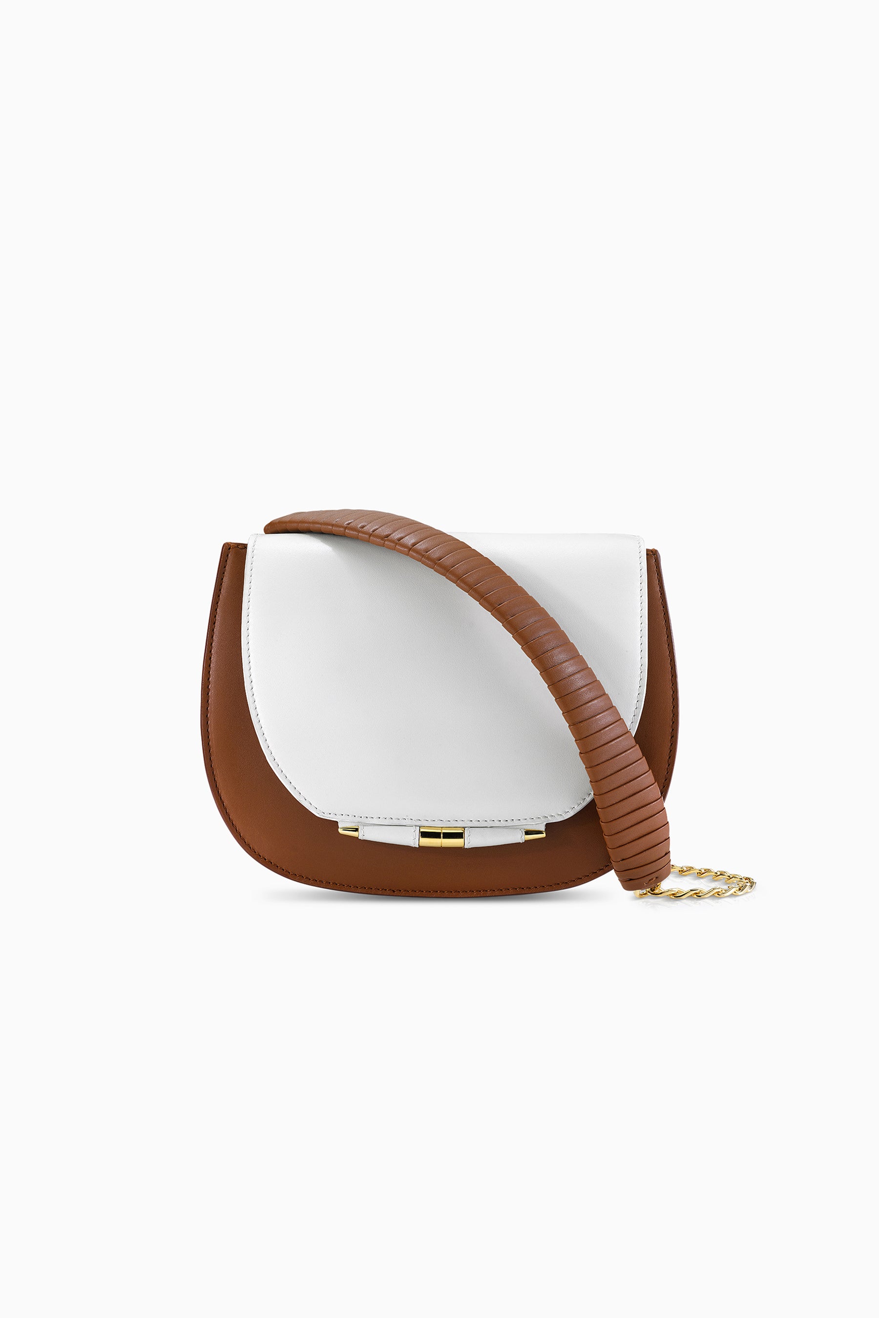 Jane Saddle Small