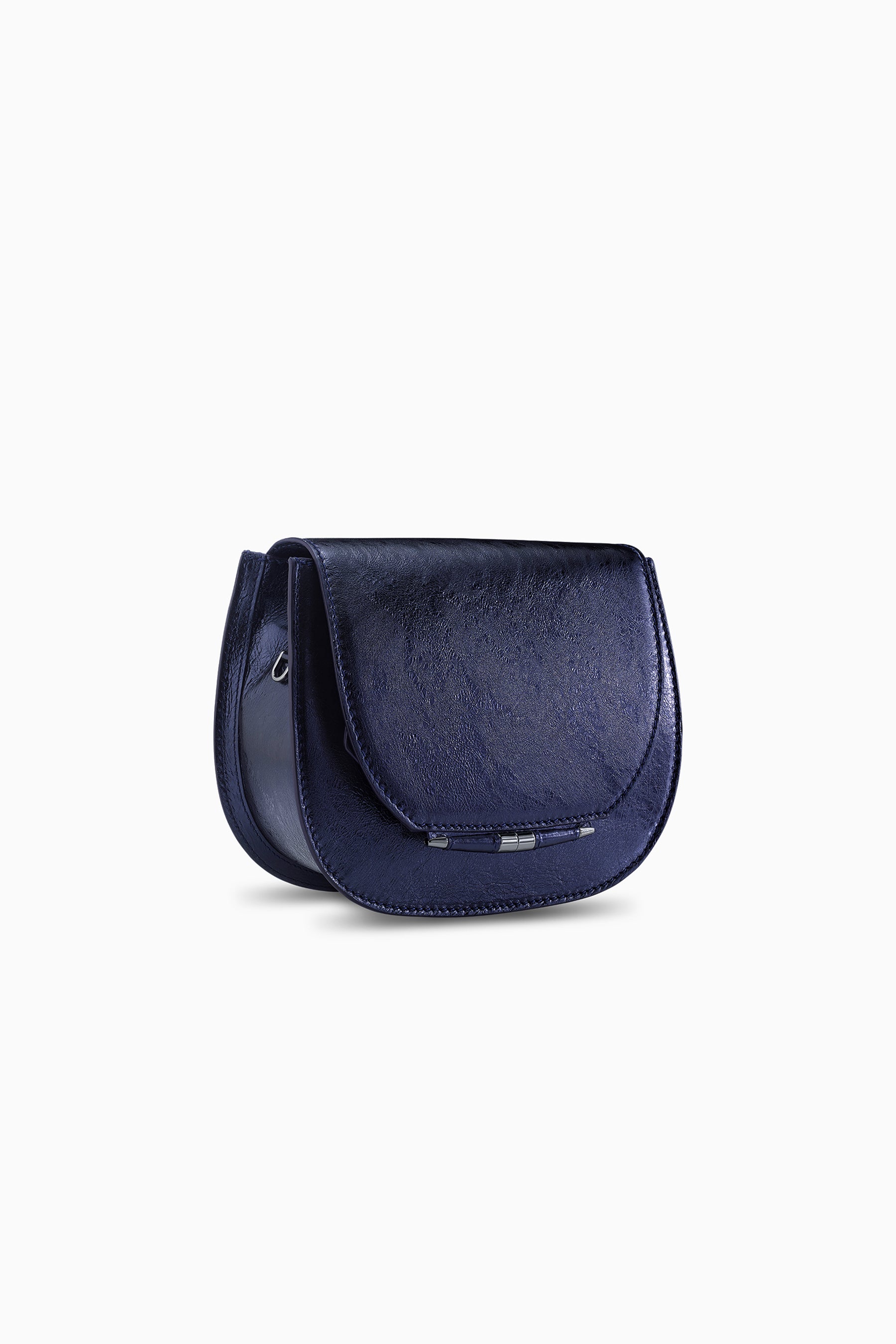 Jane Saddle Small