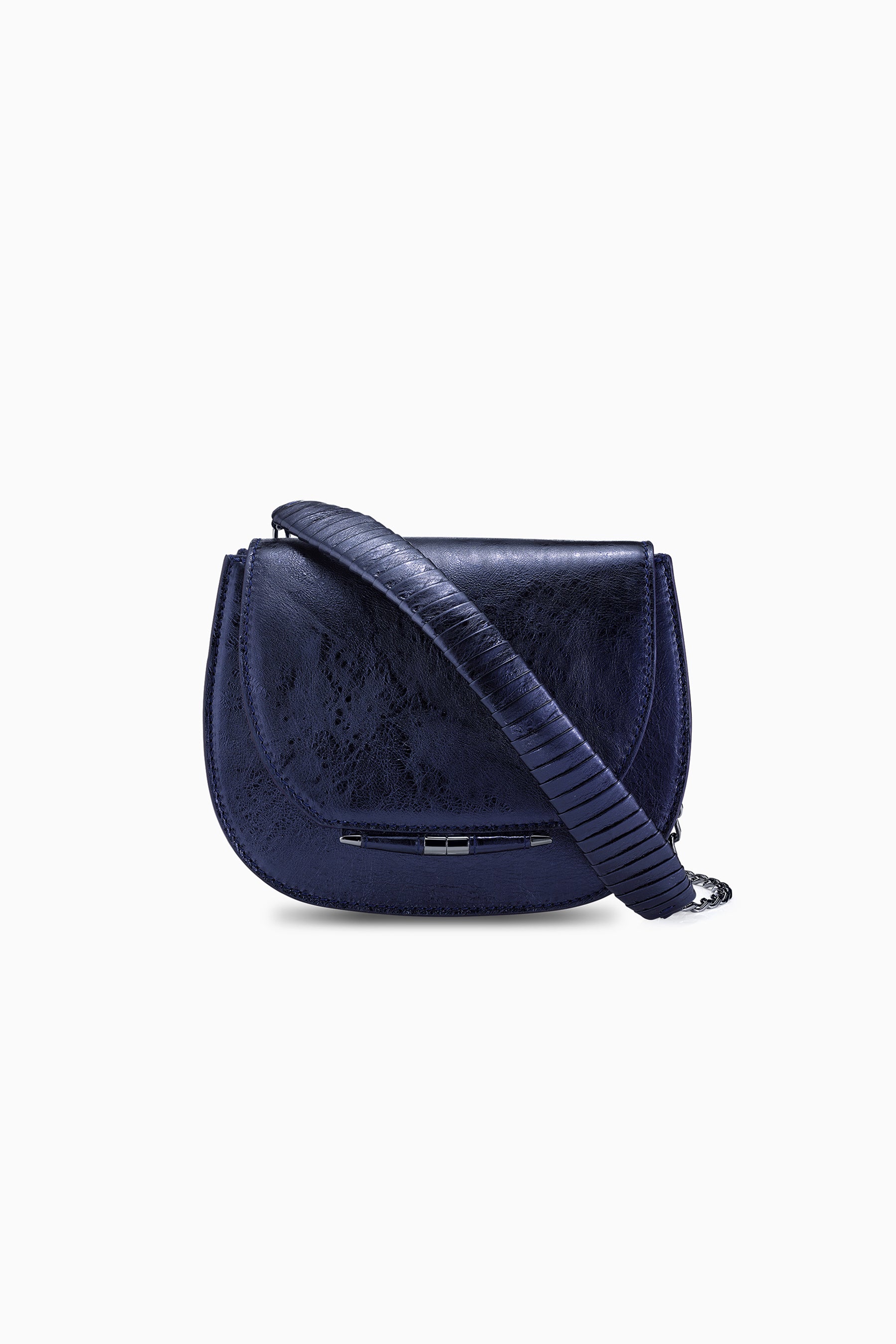 Jane Saddle Small