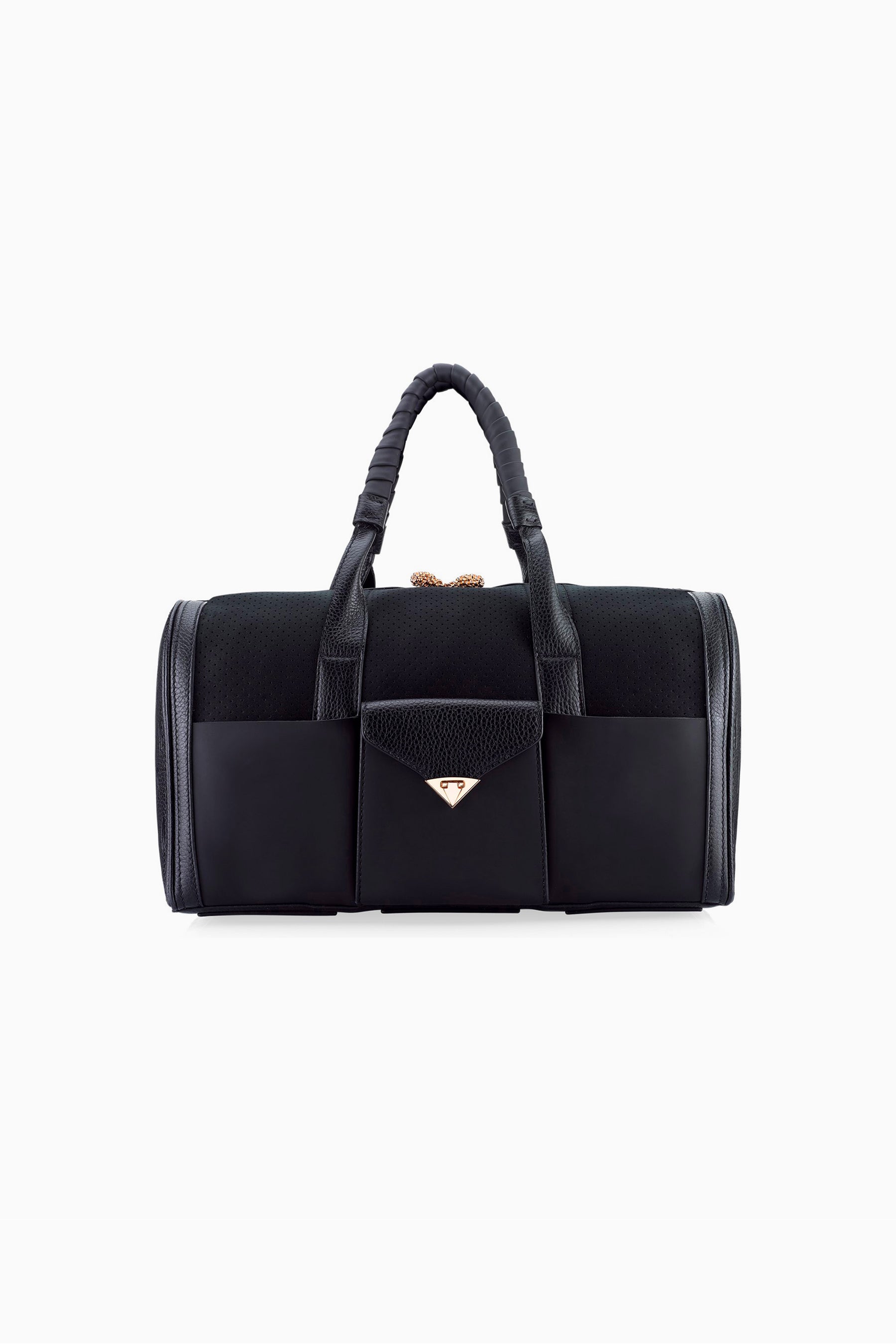 Josh Pet Carrier