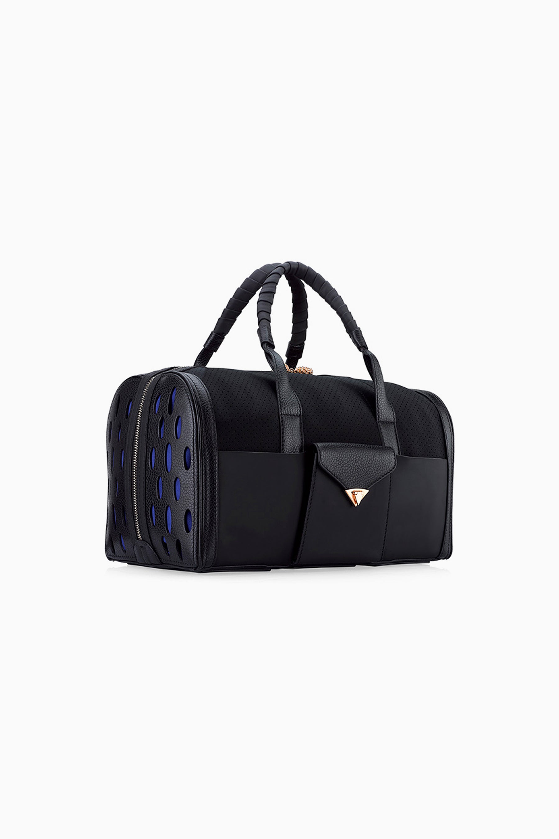 Josh Pet Carrier