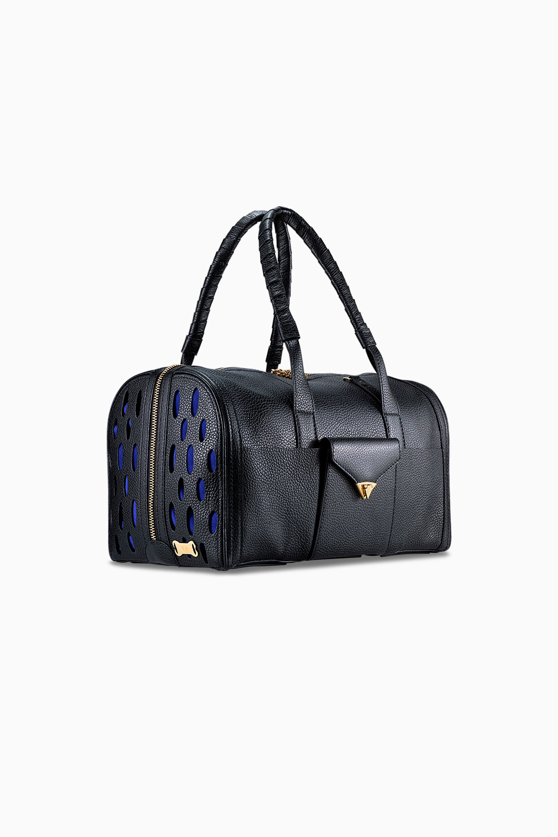 Josh Pet Carrier
