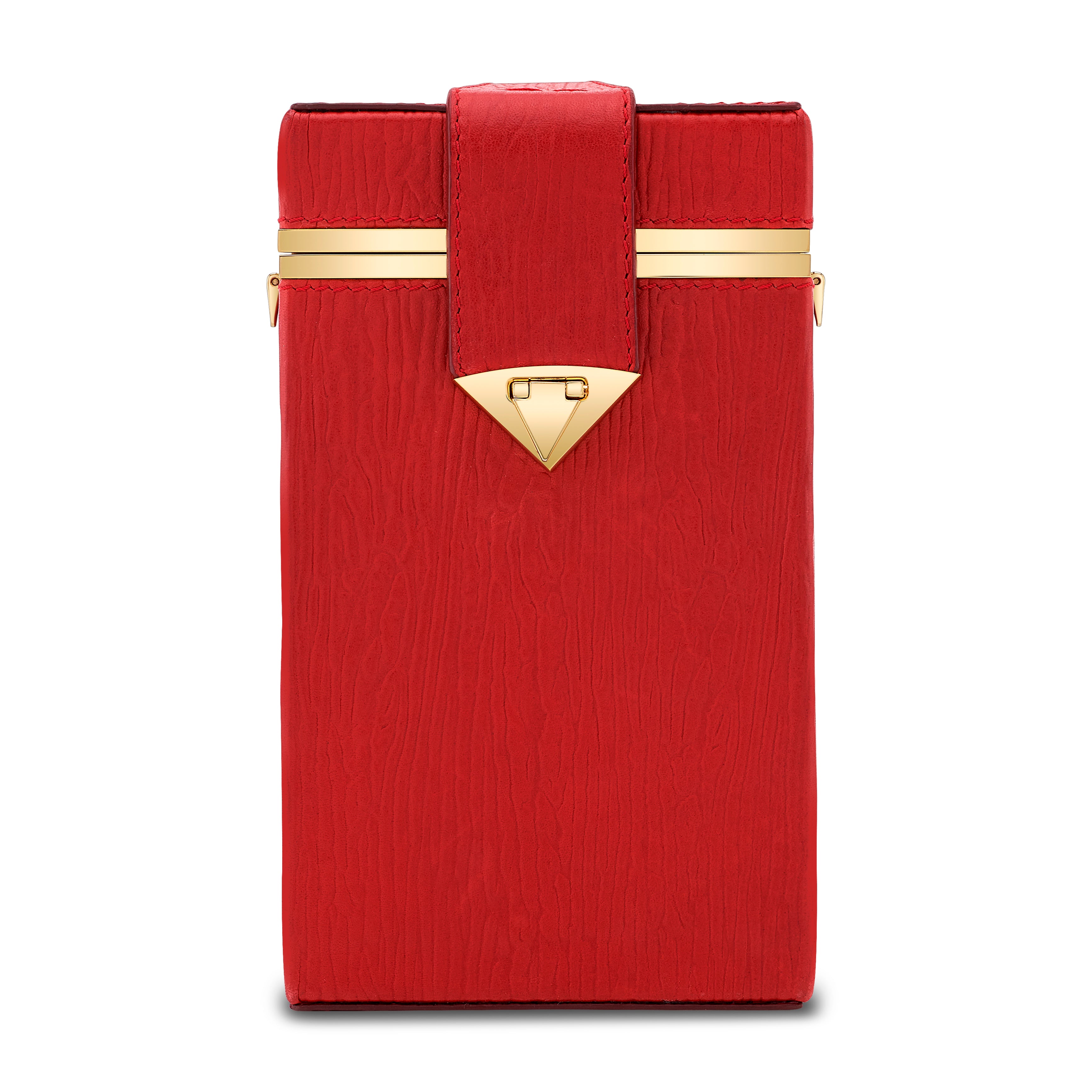 Kelly Box Small (The Vault)