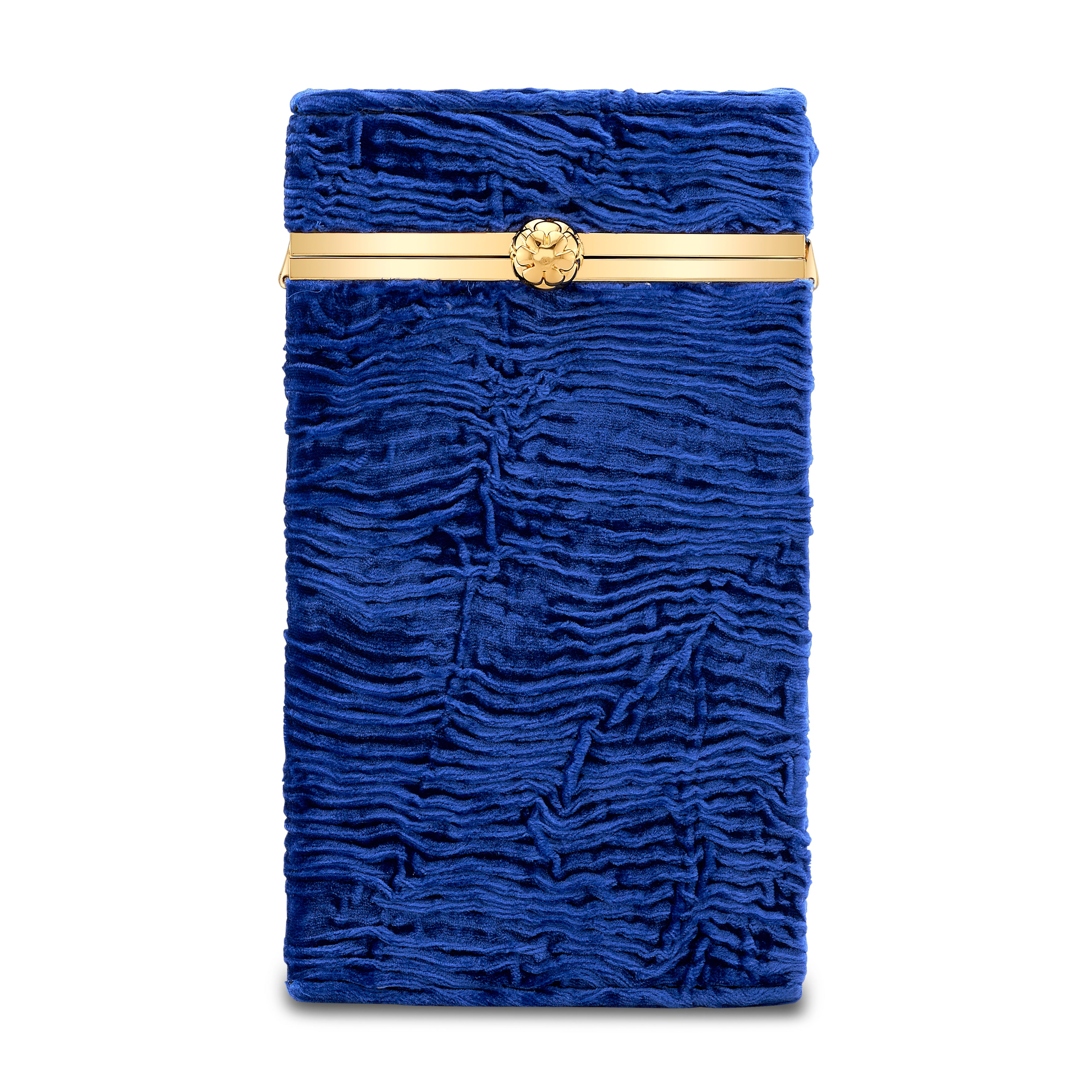 Kelly Box Small (The Vault)