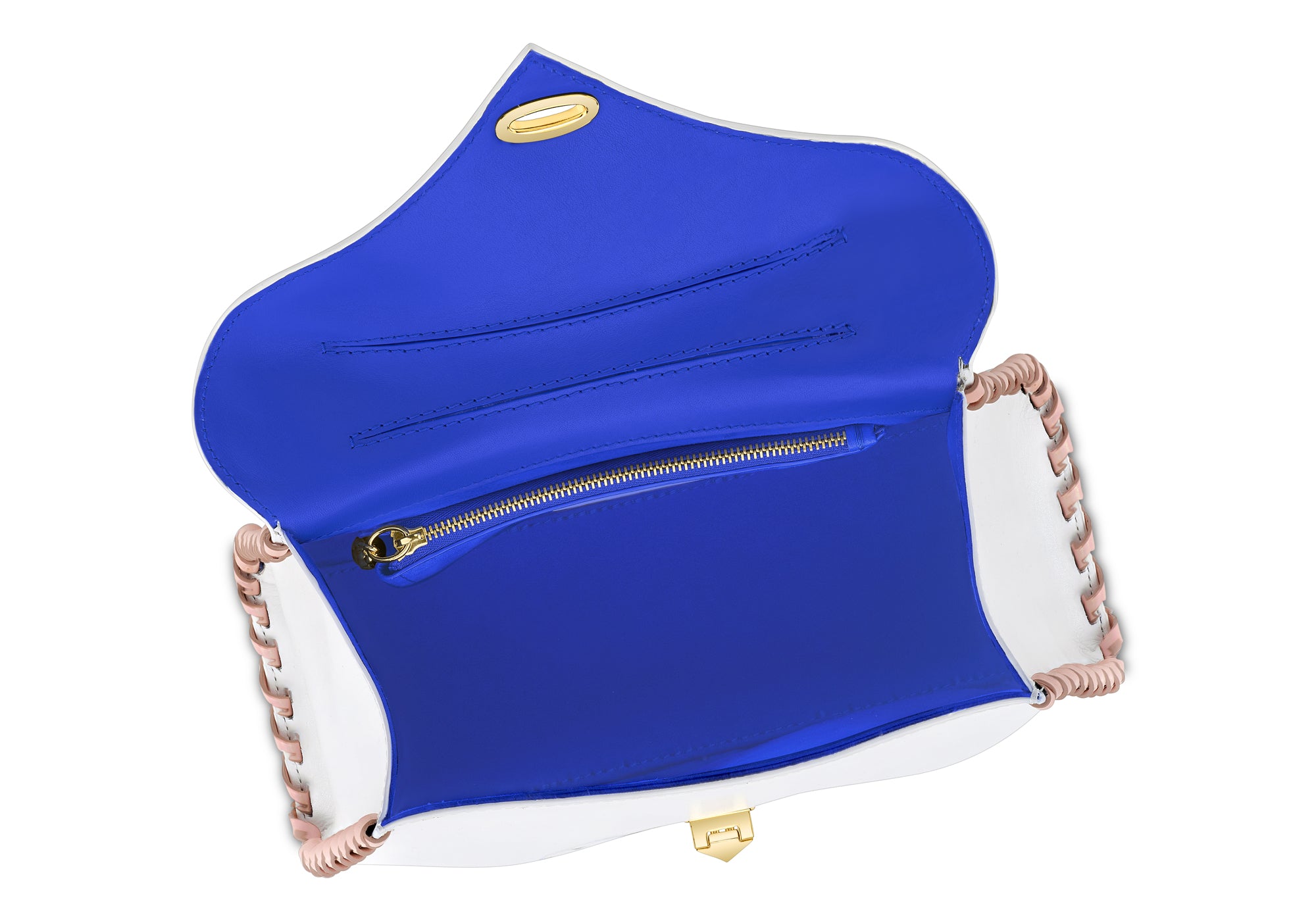 LJ Handbag Medium