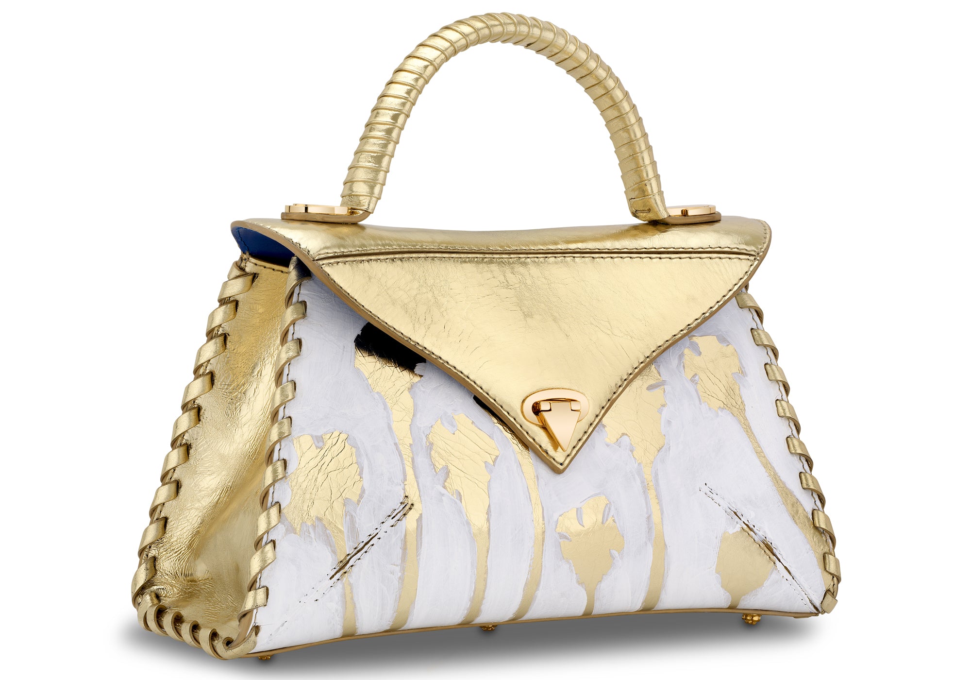 LJ Handbag Medium