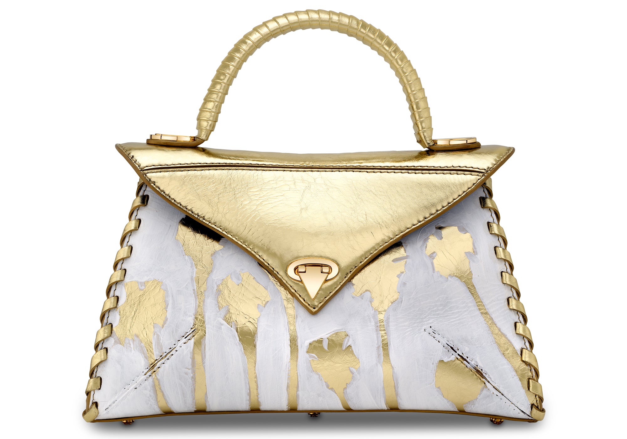 LJ Handbag Medium