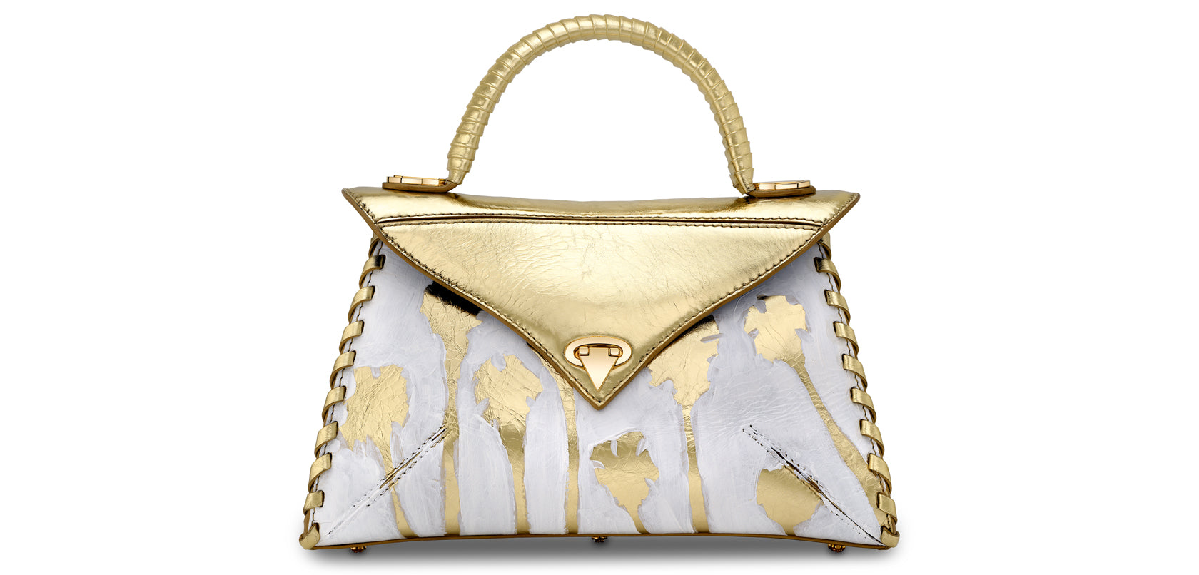 LJ Handbag Medium