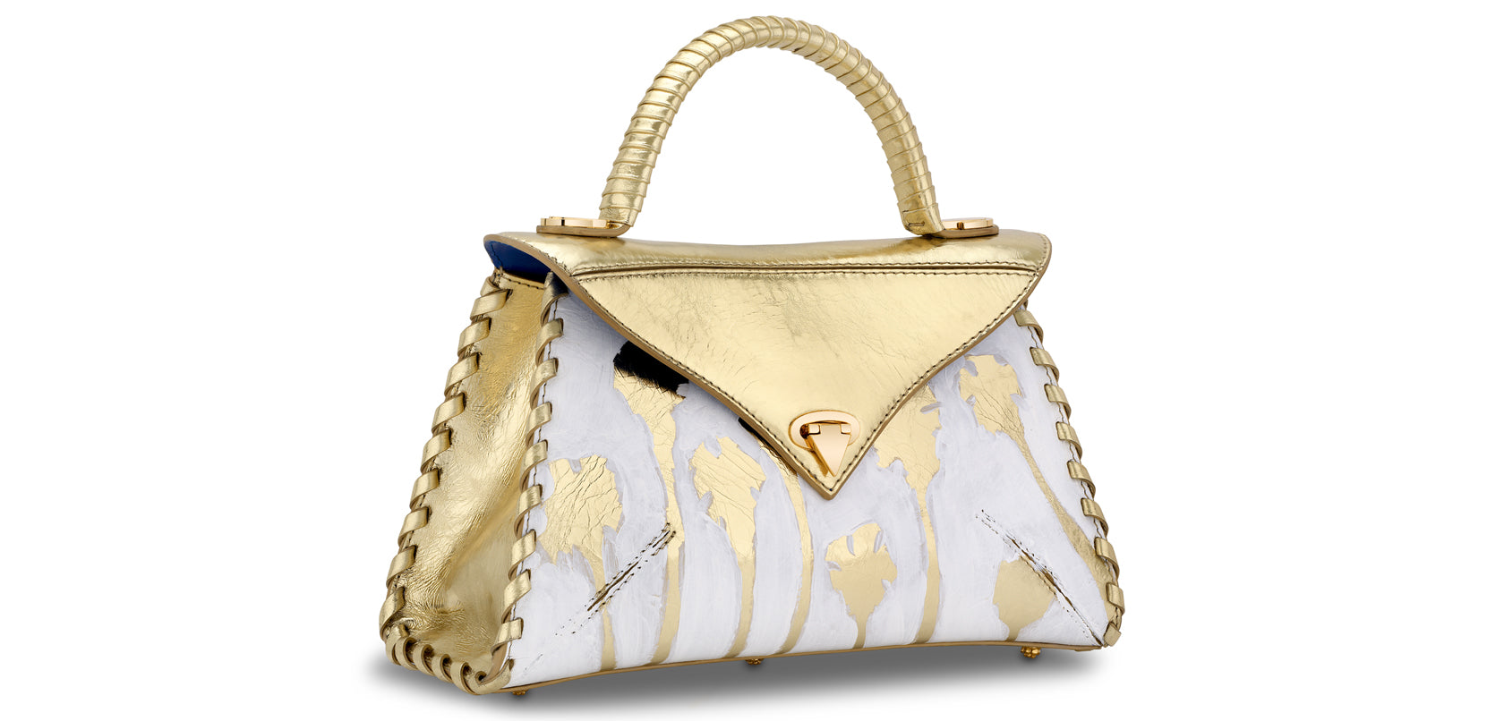 LJ Handbag Medium