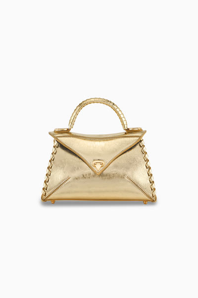 LJ-Handbag-Small-Golden-Halo-