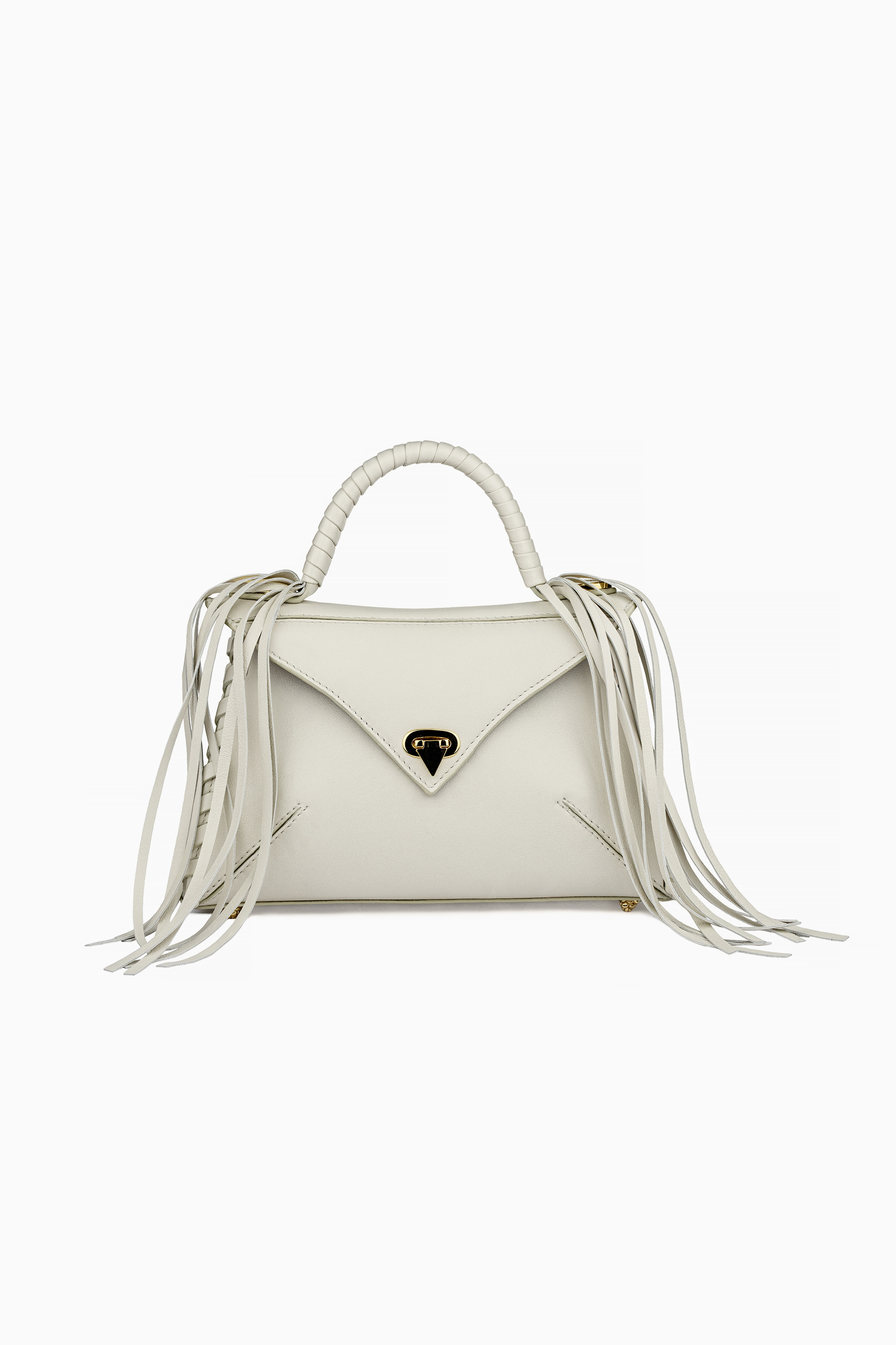 LJ Handbag Small