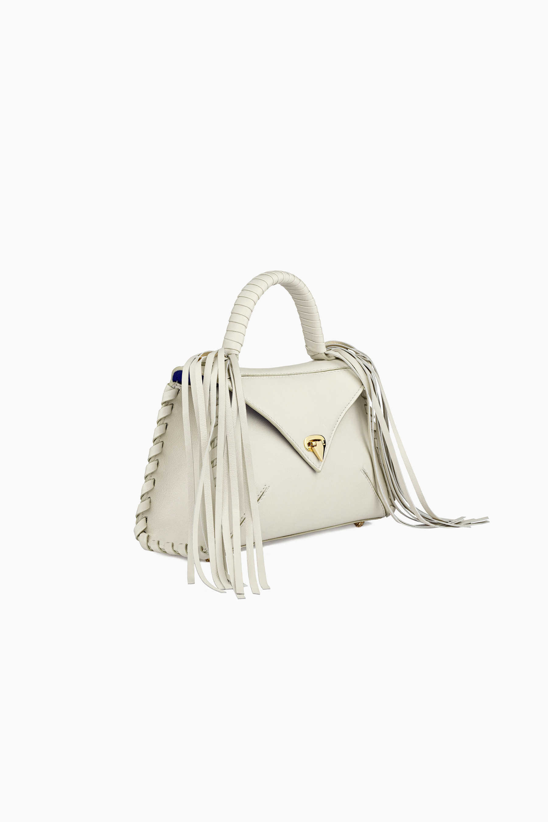 LJ Handbag Small