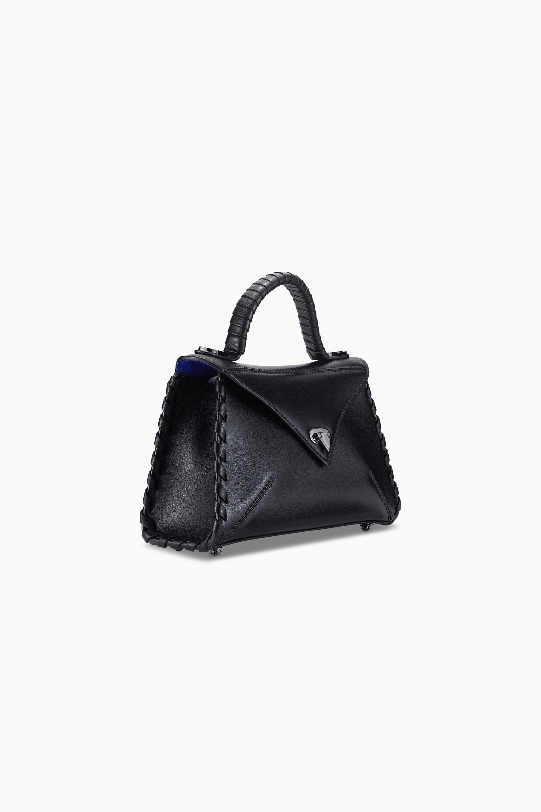 LJ Handbag Small